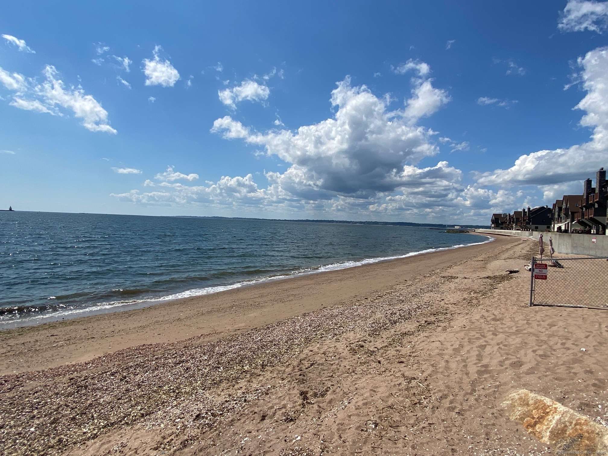East Haven, CT 06512,2 Old Town Highway #4