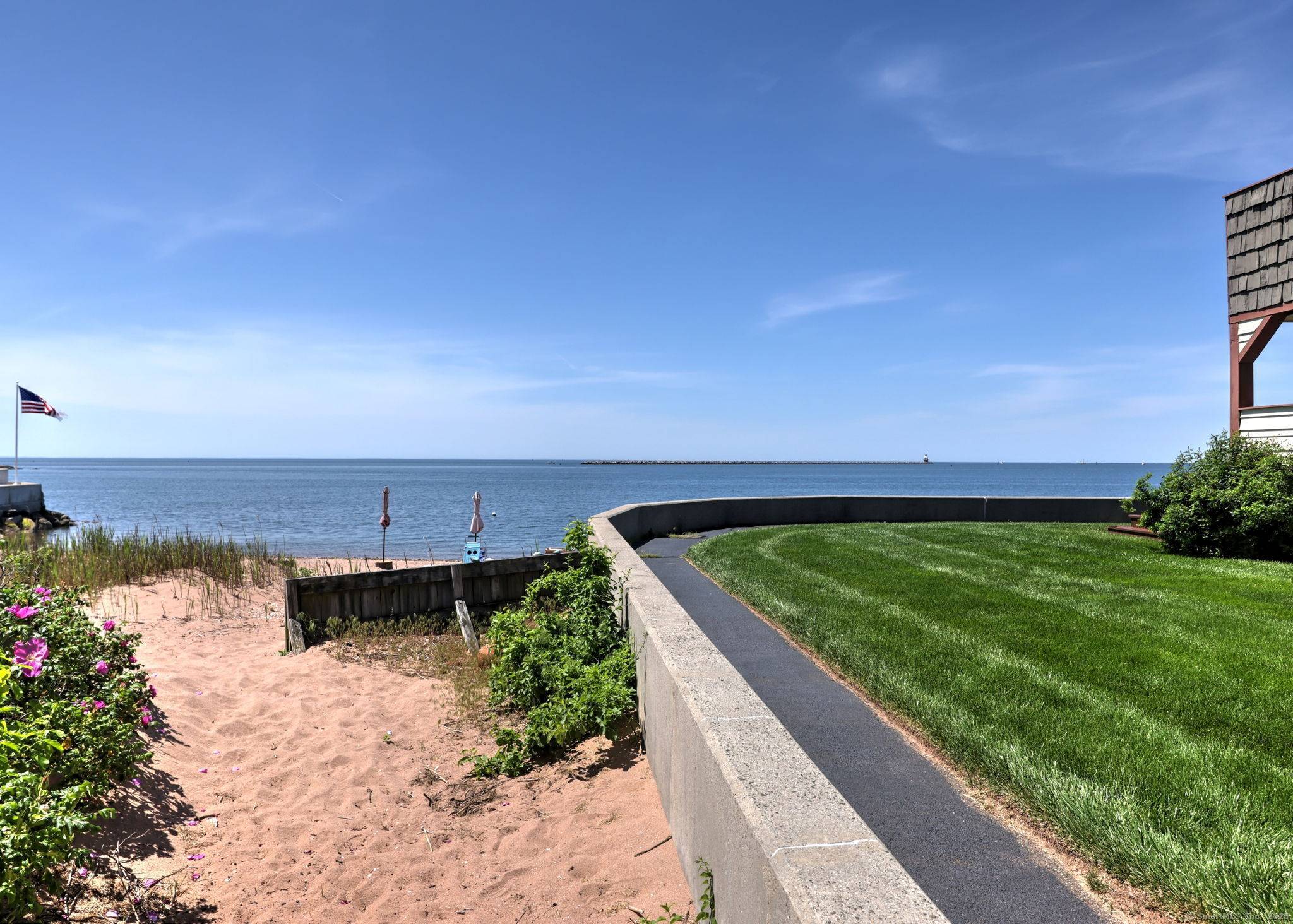 East Haven, CT 06512,2 Old Town Highway #4