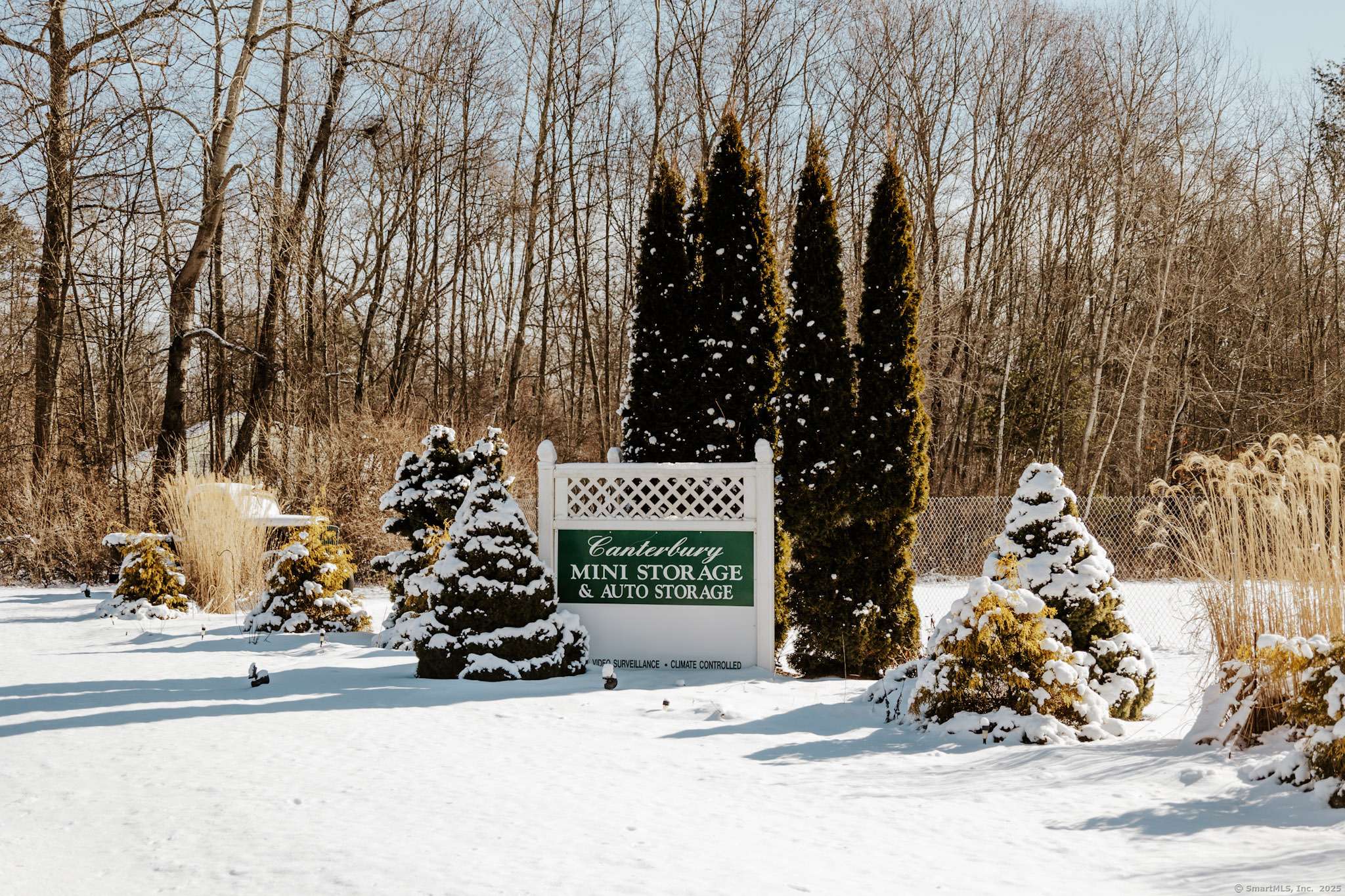Canterbury, CT 06331,468 Westminster Road