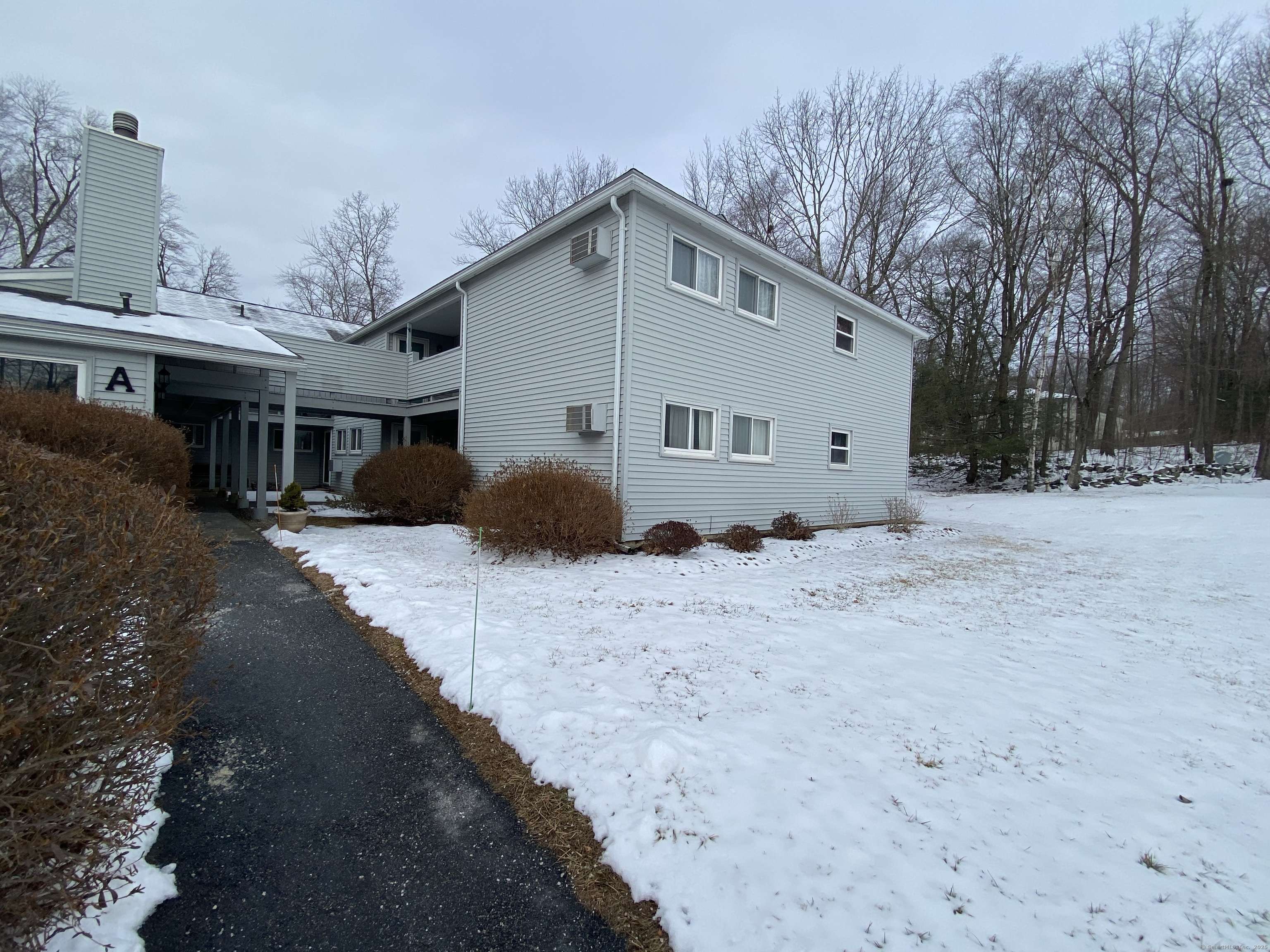 Torrington, CT 06790,11 East Farms Road #A