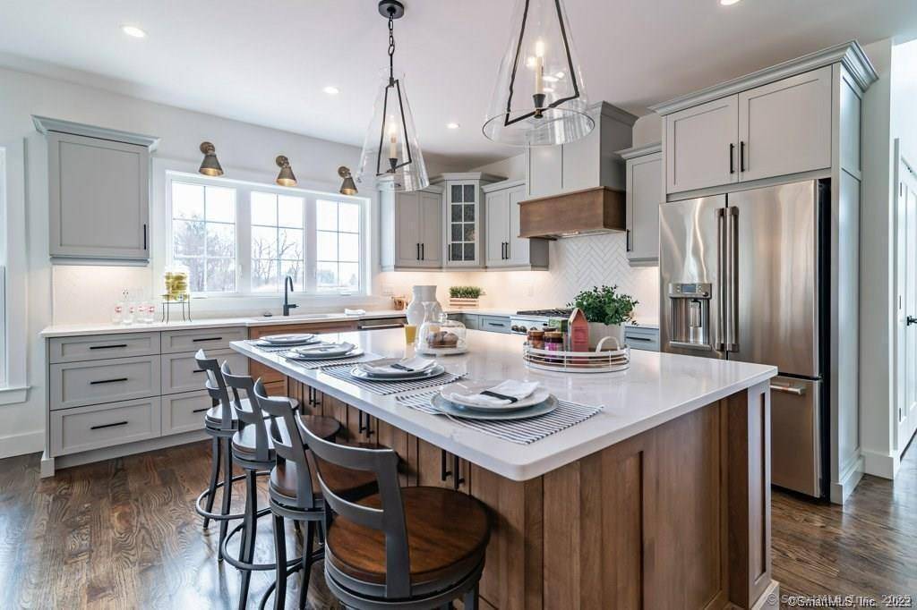 Cromwell, CT 06416,41 Primrose Lane