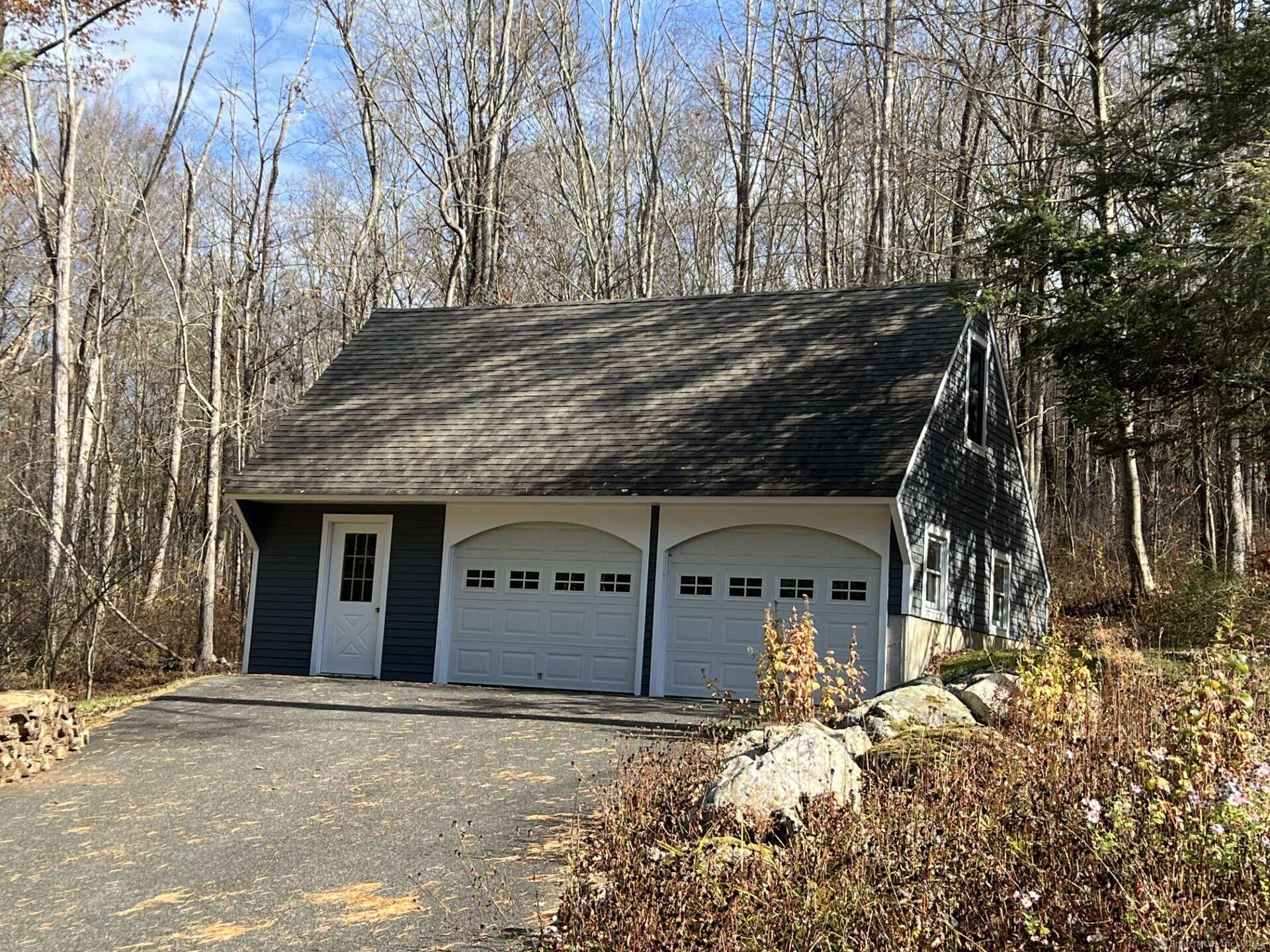 New Milford, CT 06776,116 Upland Road