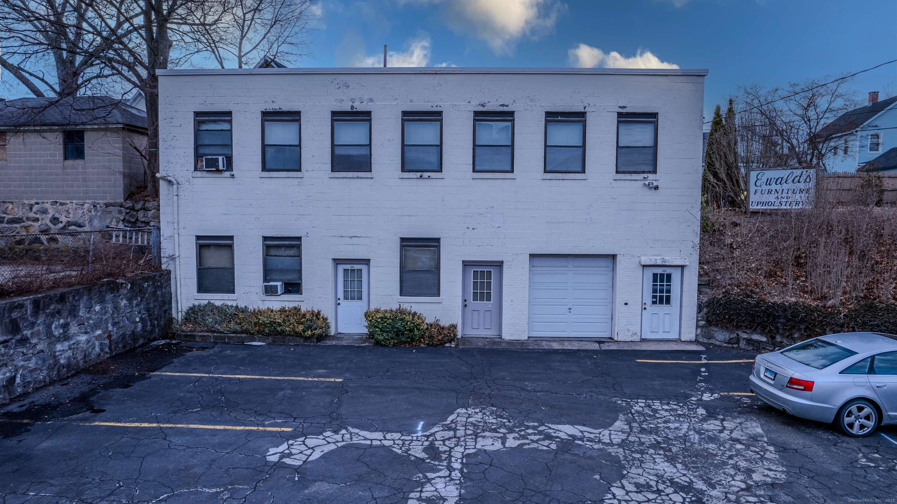 Torrington, CT 06790,443 Main Street
