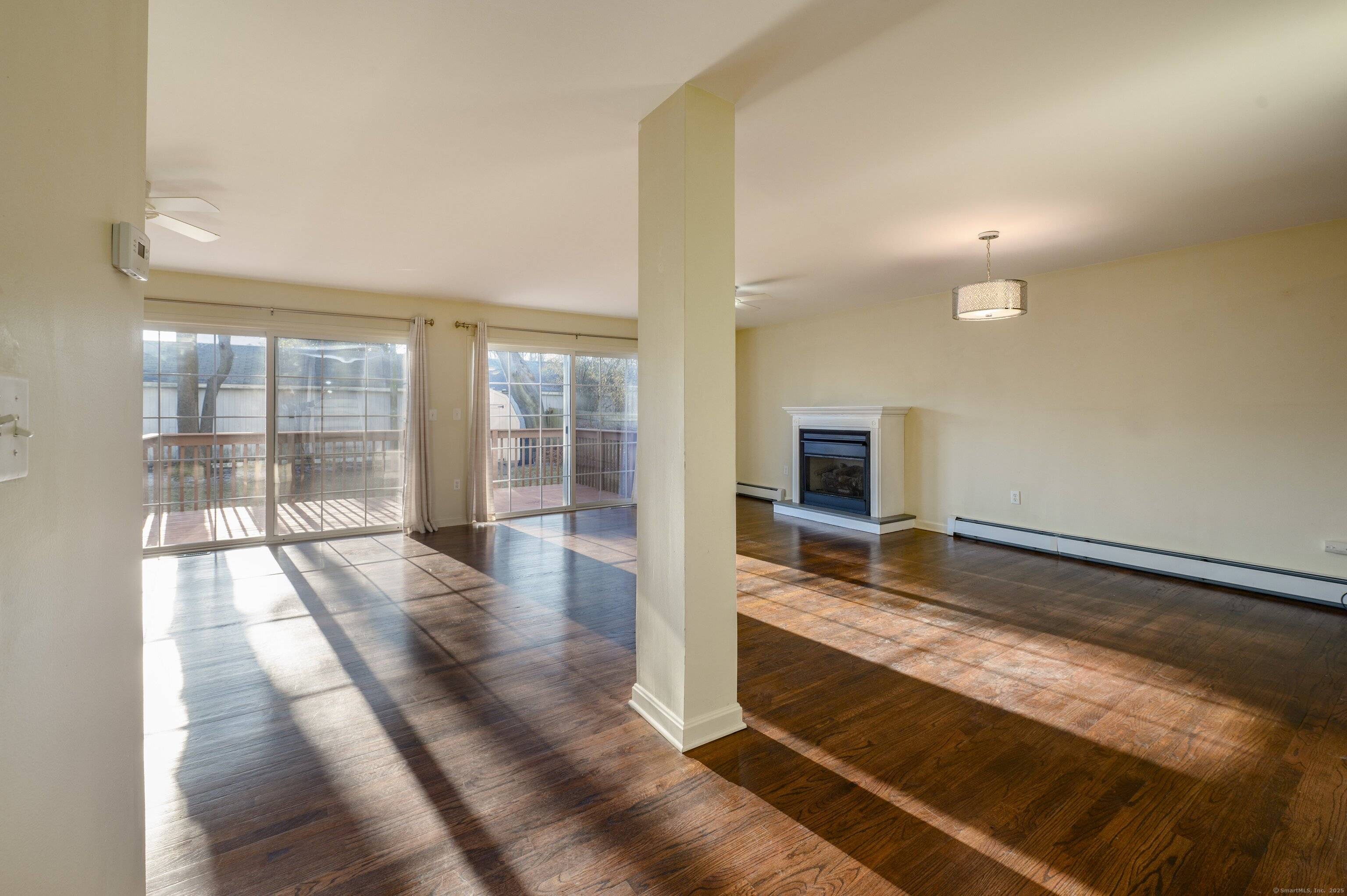Branford, CT 06405,37 Sound View Heights