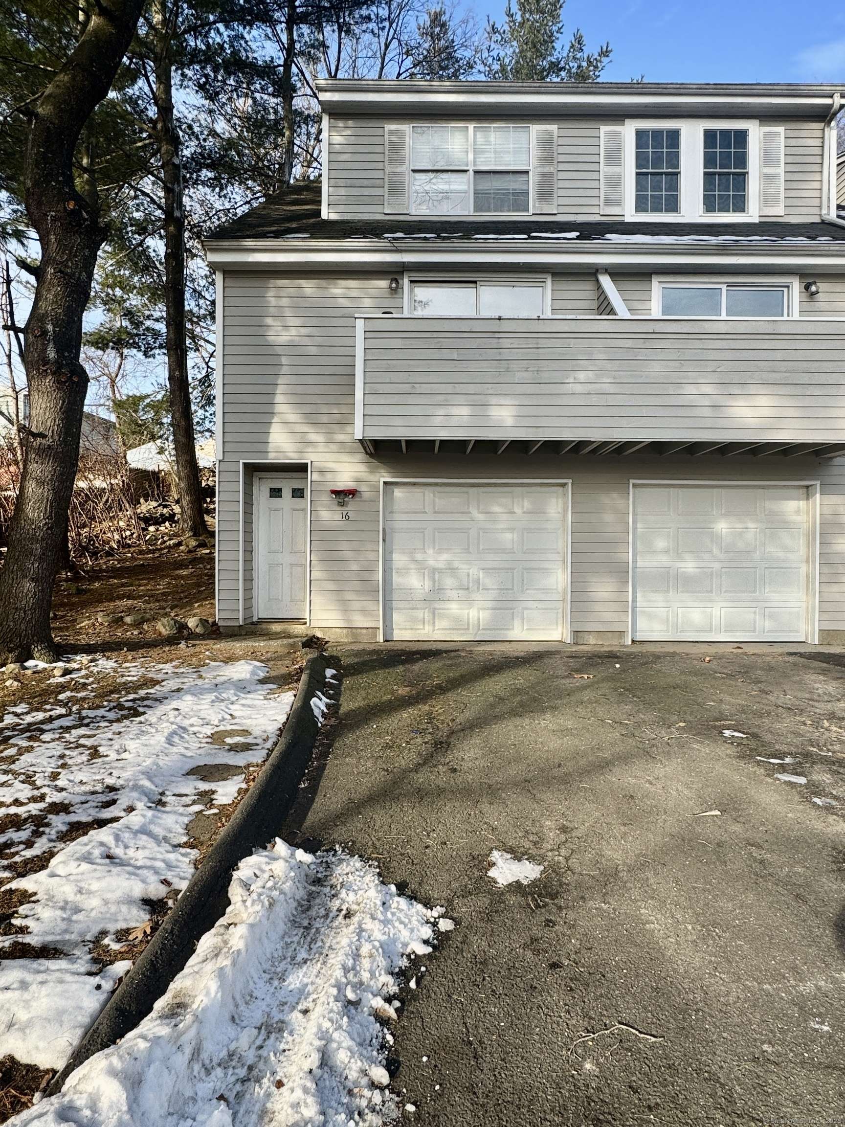 Bridgeport, CT 06606,769 Sylvan Avenue #APT 16