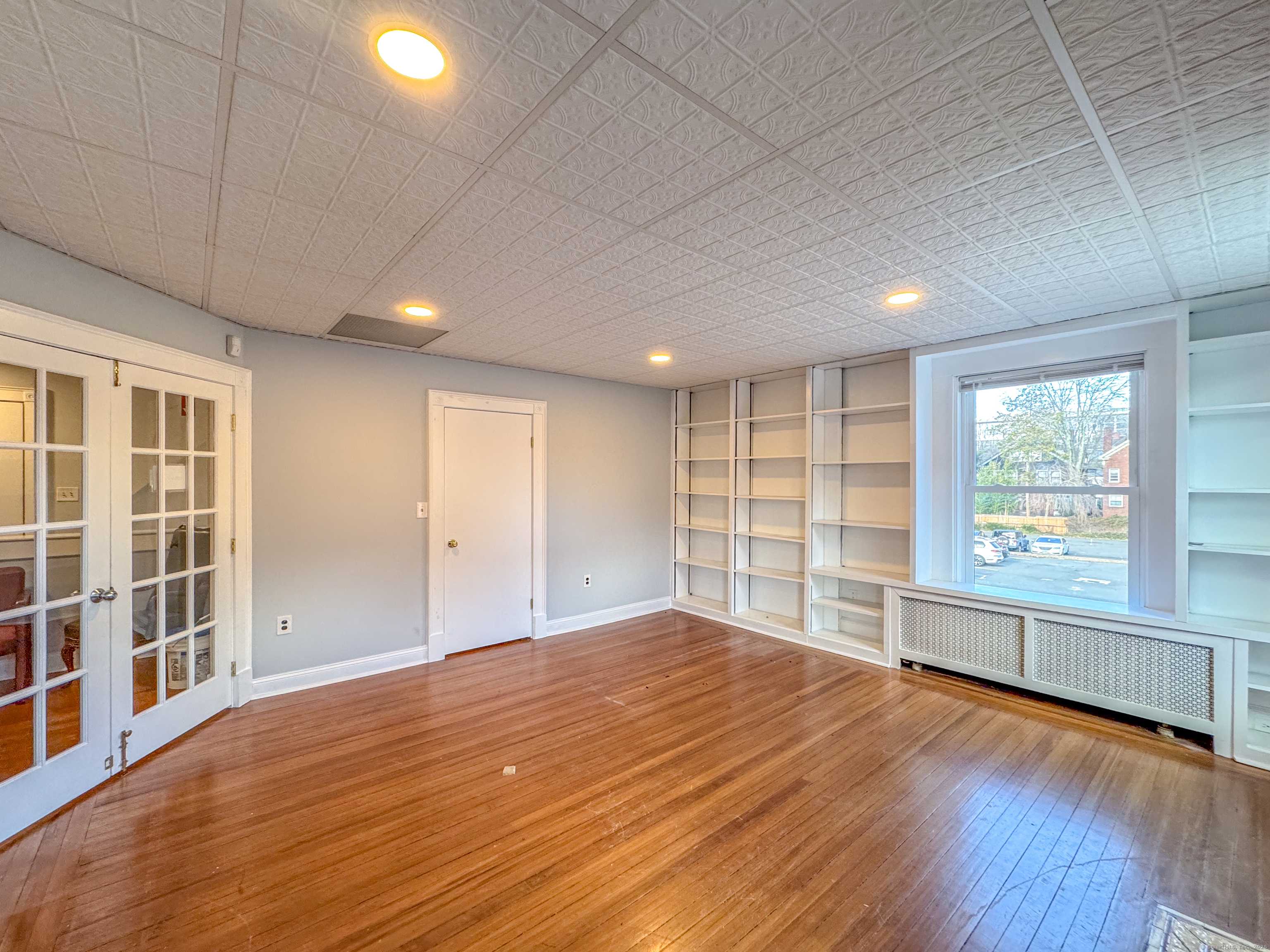 New Haven, CT 06510,63 Trumbull Street