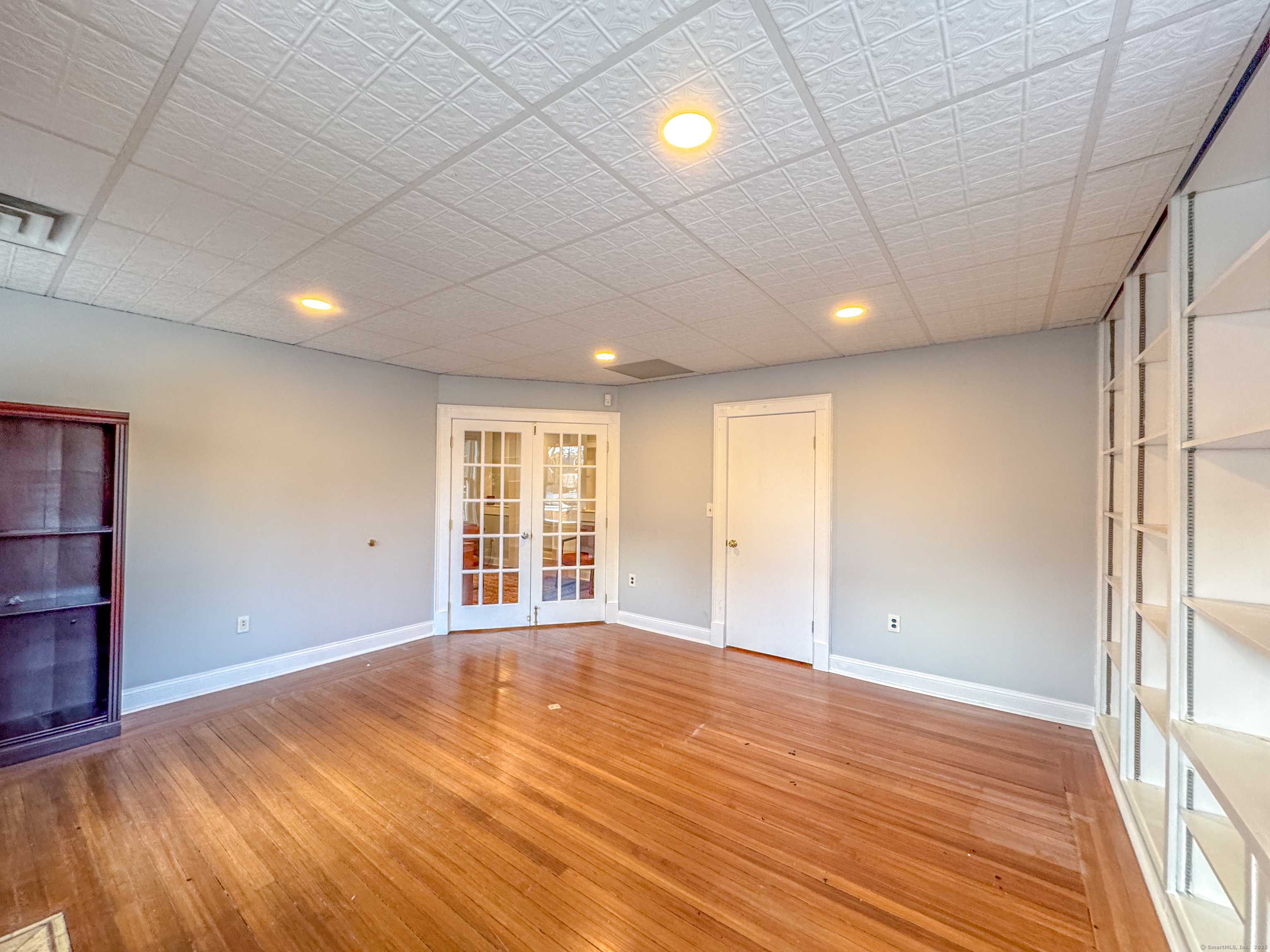 New Haven, CT 06510,63 Trumbull Street