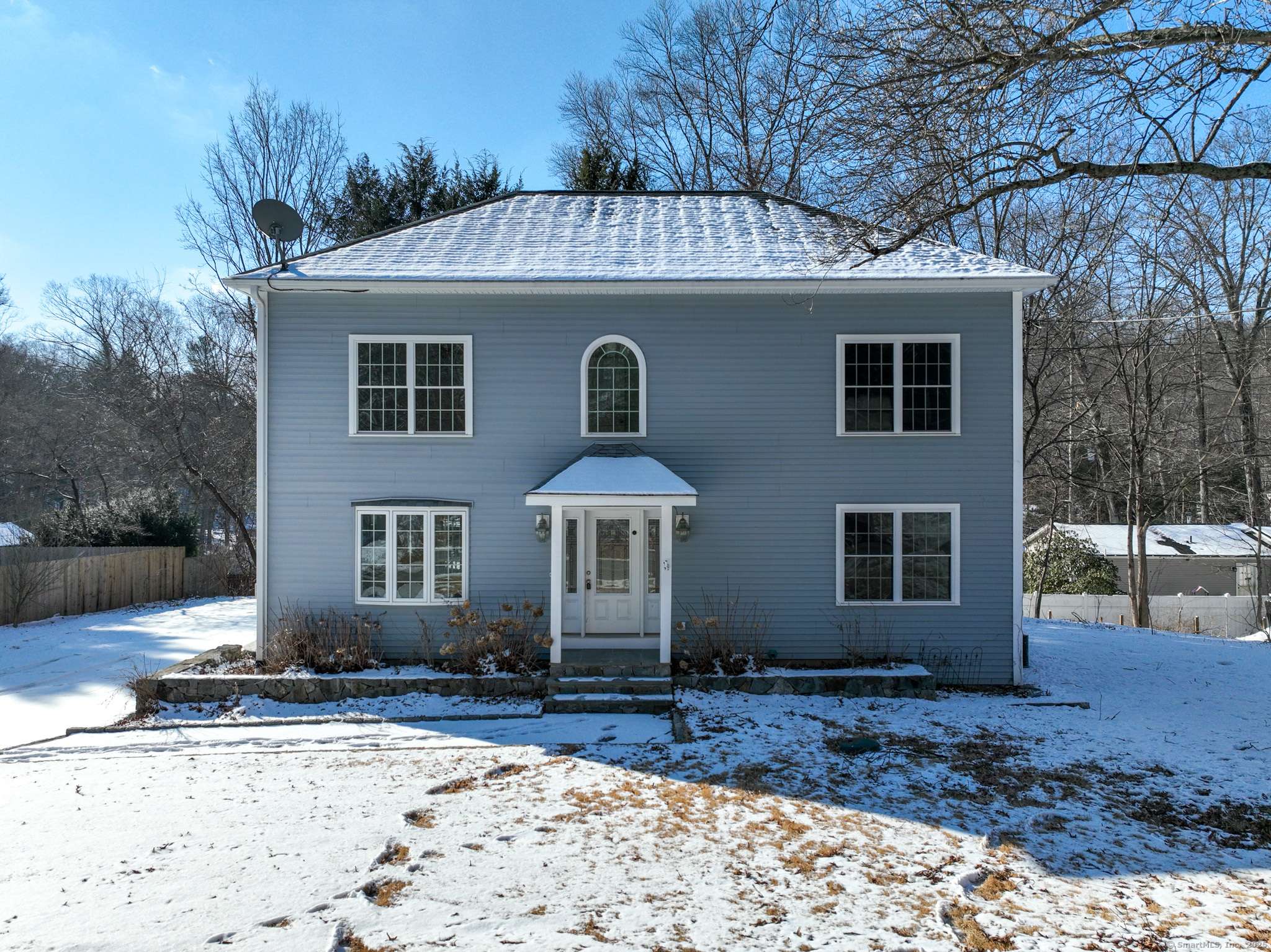 Southbury, CT 06488,1062 Lakeside Road