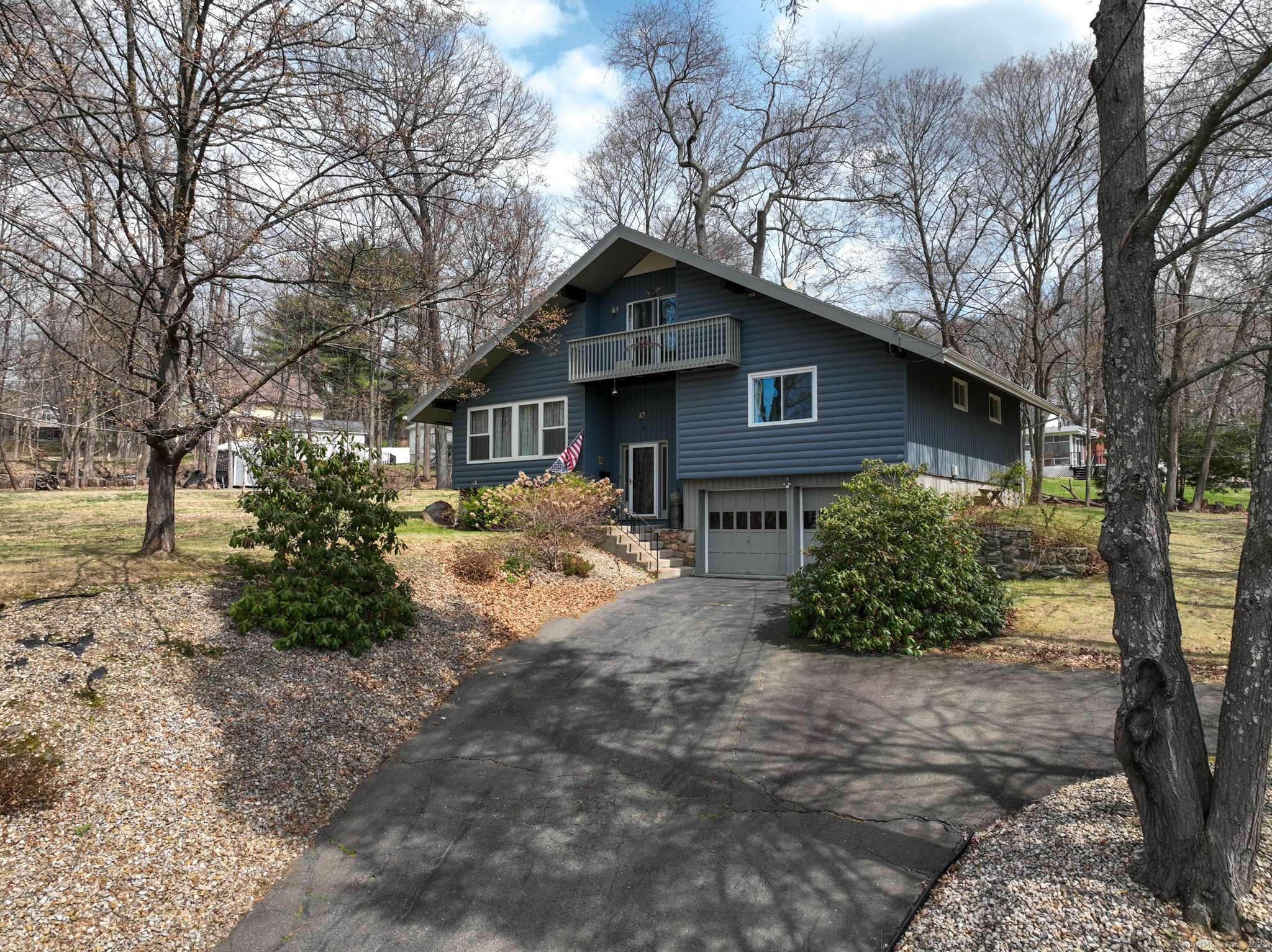 South Windsor, CT 06074,4 Alpine Drive