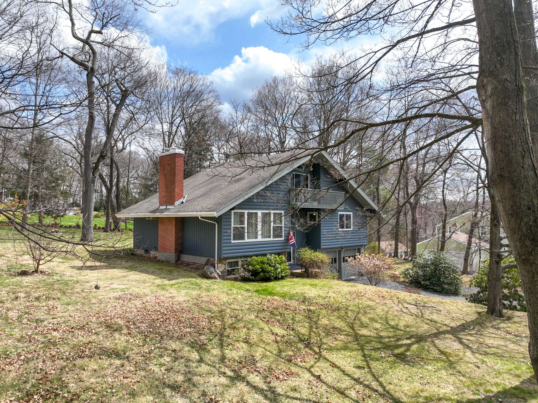South Windsor, CT 06074,4 Alpine Drive