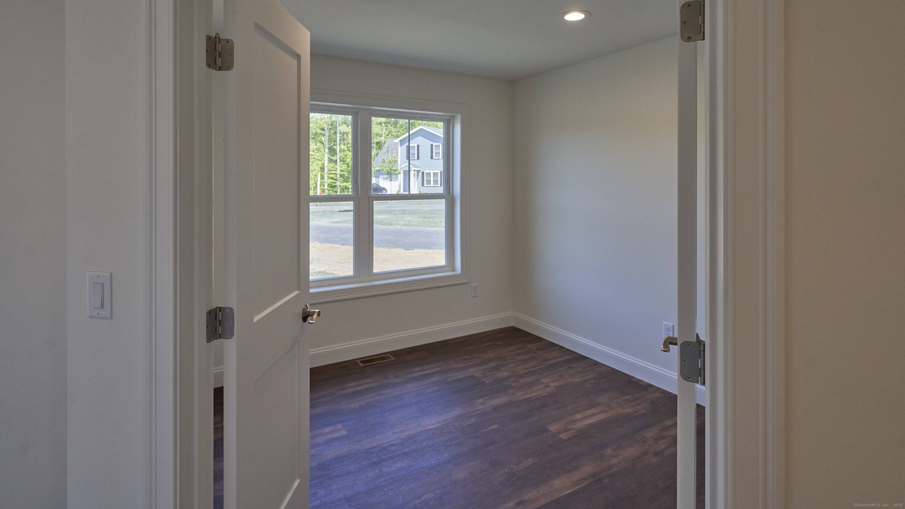 Colchester, CT 06415,16 Jordan Lane