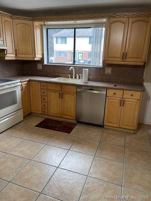 Naugatuck, CT 06770,39 Horton Hill Road #APT 2D