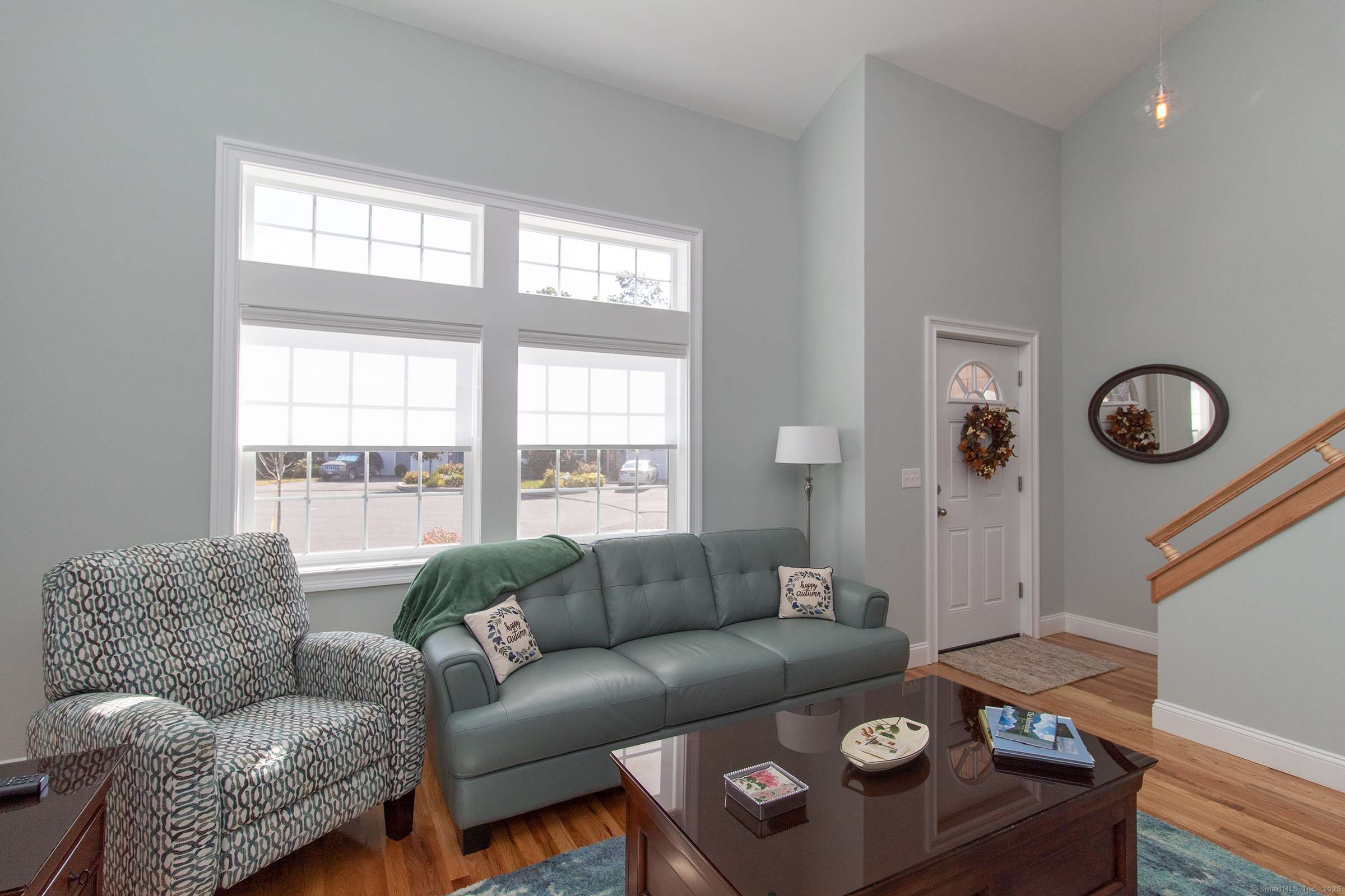 Naugatuck, CT 06770,33 Gaby Lane #33