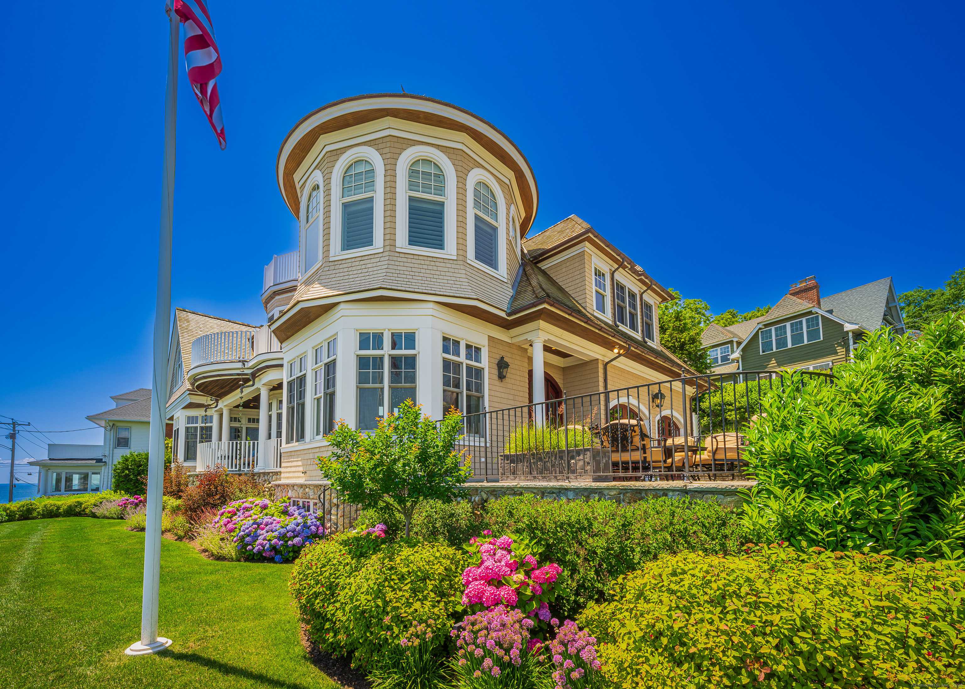 Milford, CT 06460,65 Morningside Drive
