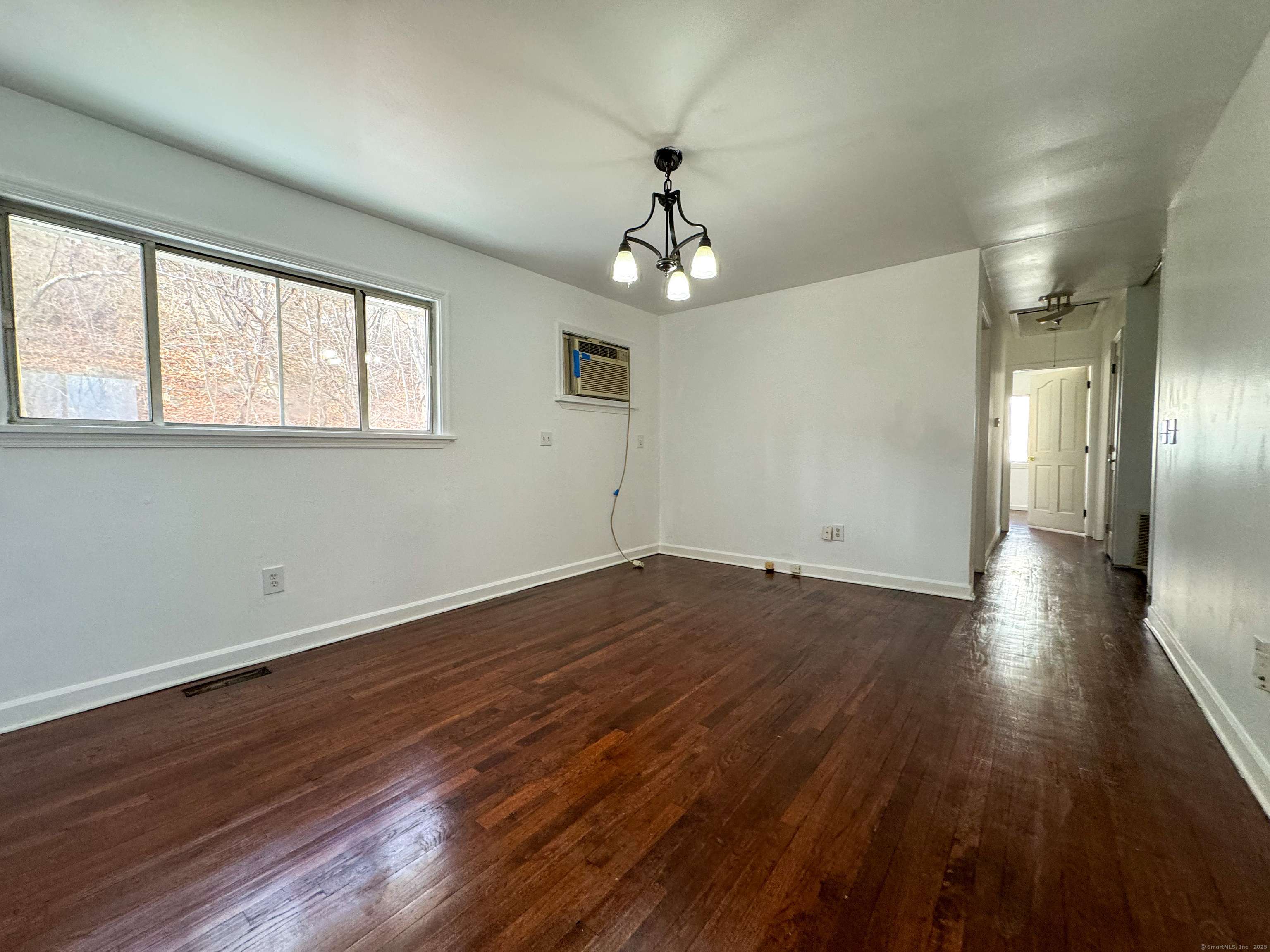 Naugatuck, CT 06770,78 Evening Star Drive