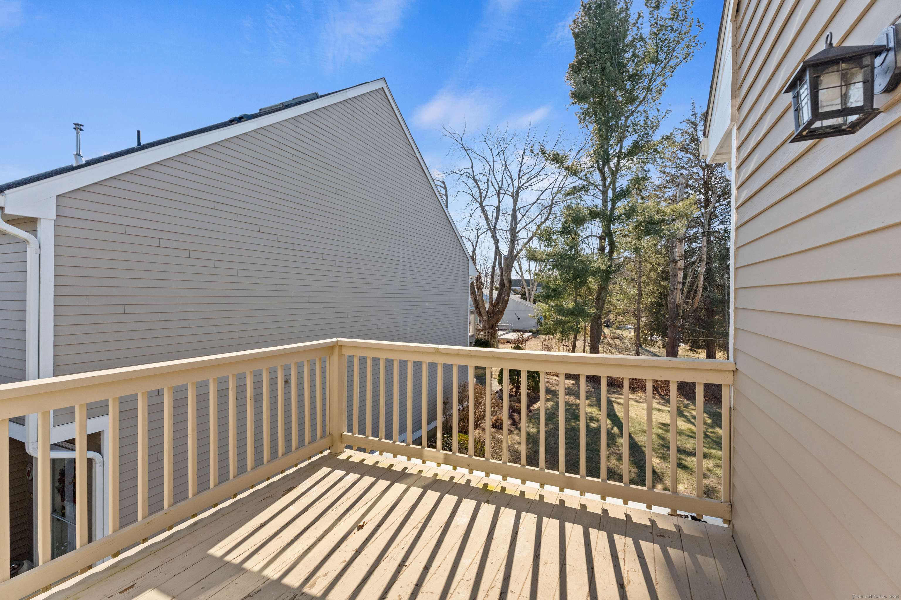 Guilford, CT 06437,80 Seaview Terrace #12
