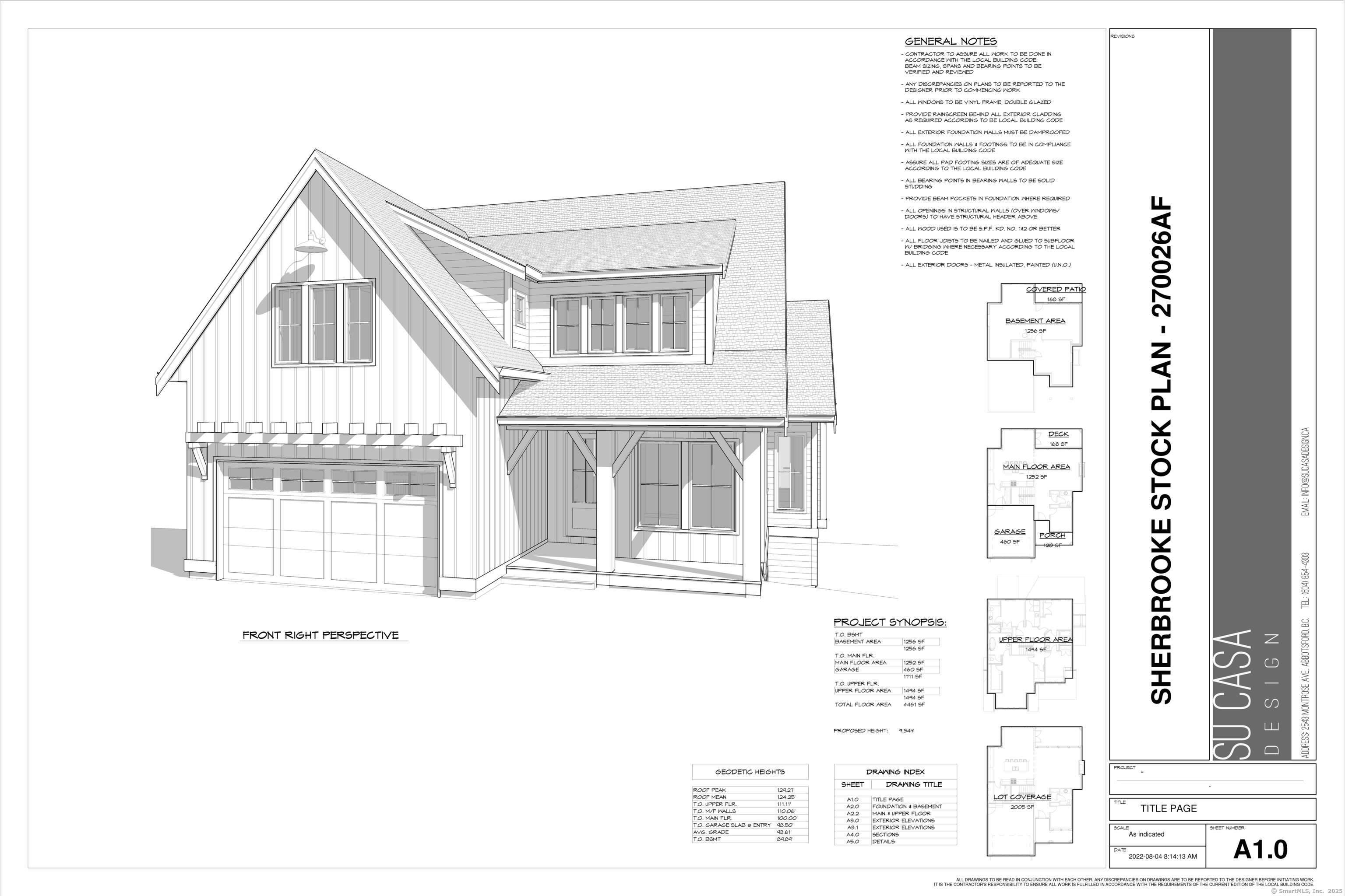Milford, CT 06461,15 Collingsdale Drive