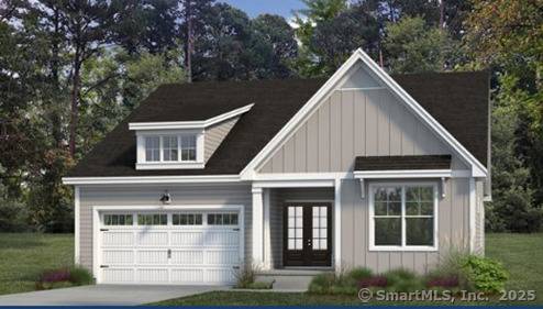 Stonington, CT 06379,45 Summertime Circle