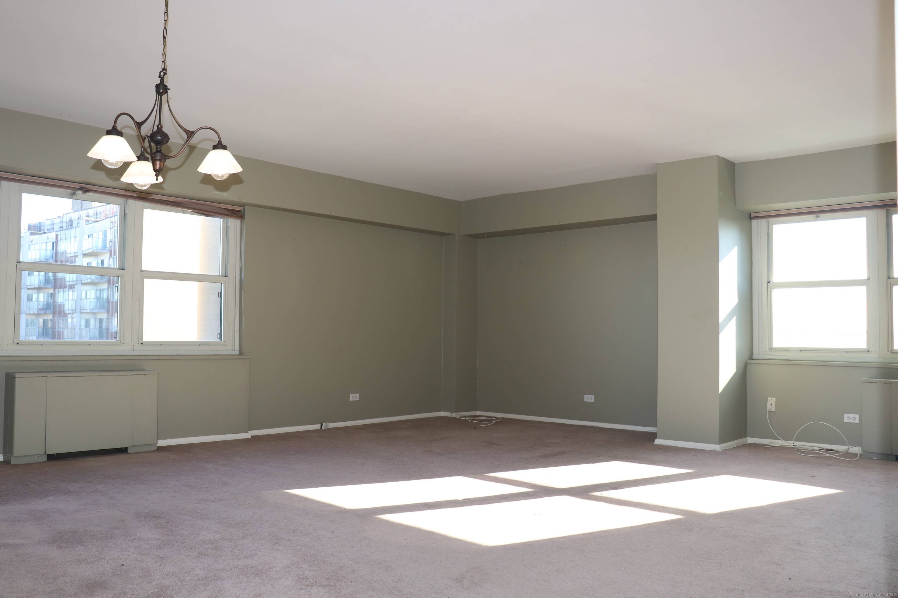 Hartford, CT 06105,31 woodland Street #10L