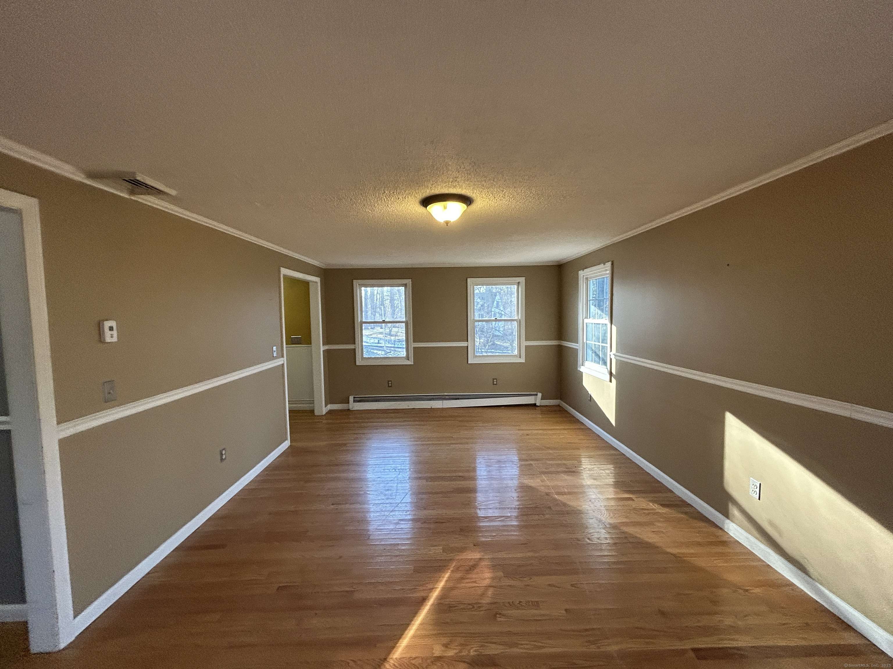 Madison, CT 06443,24 Pond View Lane