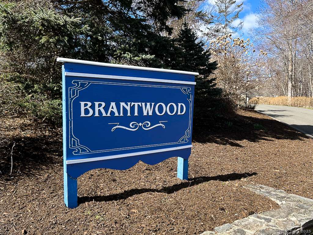 Madison, CT 06443,16 Brantwood Drive #16