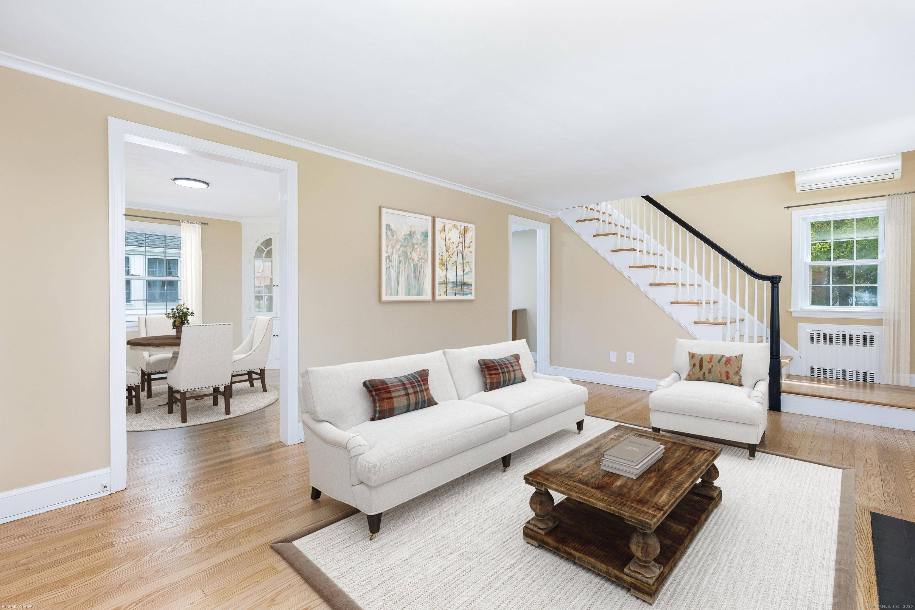 West Hartford, CT 06119,57 Saint James Street