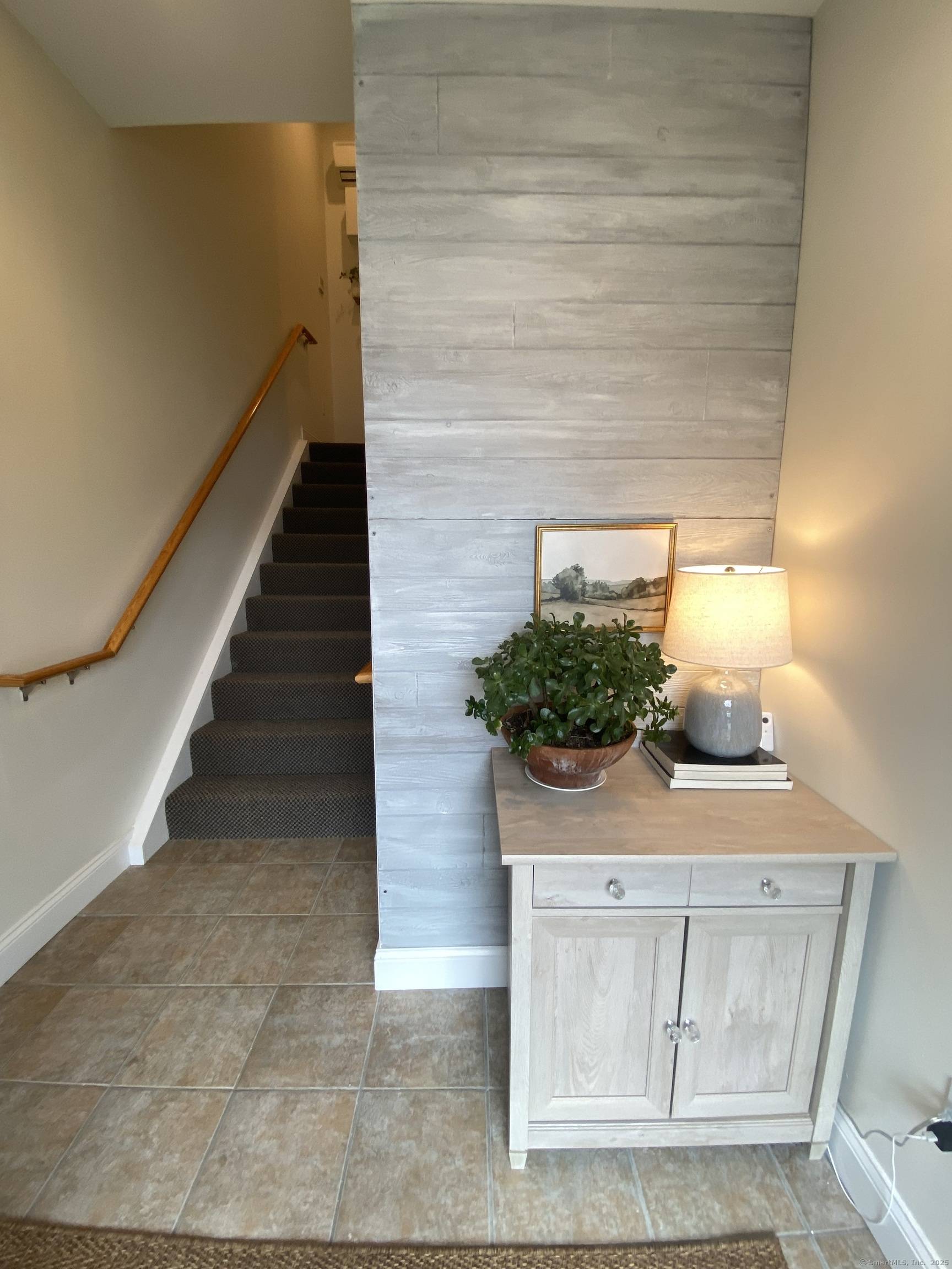 South Windsor, CT 06074,85 Felt Road #602