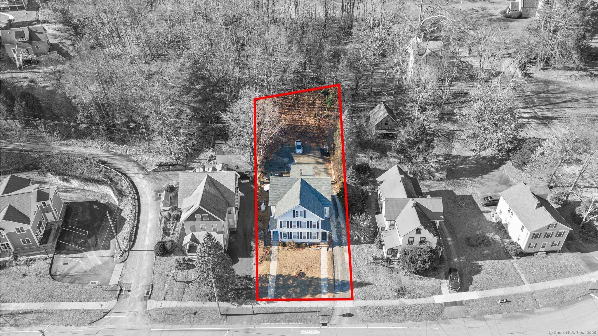 Bristol, CT 06010,439 West Street