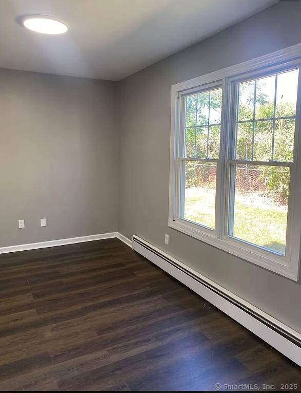 New Haven, CT 06513,724 Middletown Avenue