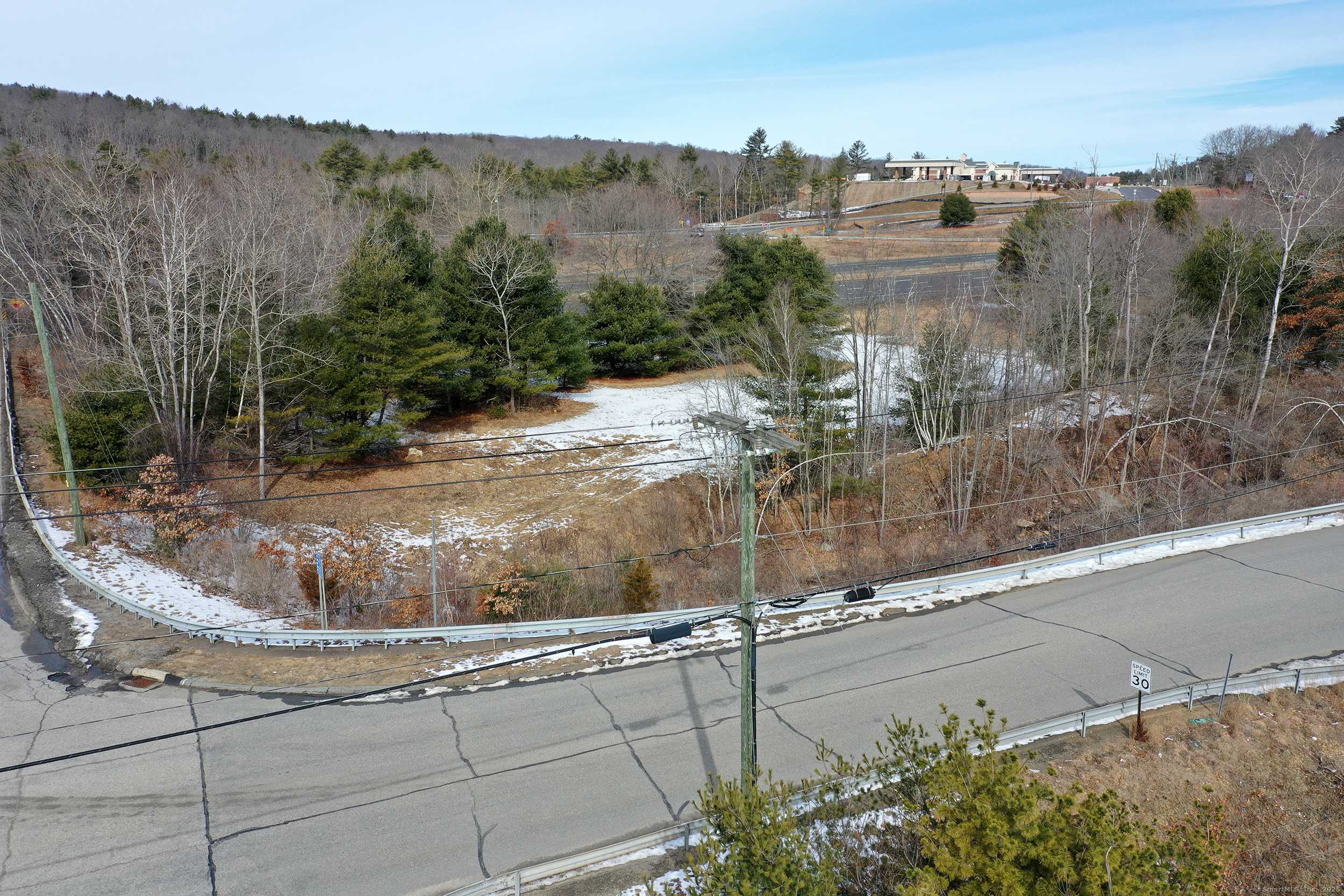 Willington, CT 06279,Turnpike Road
