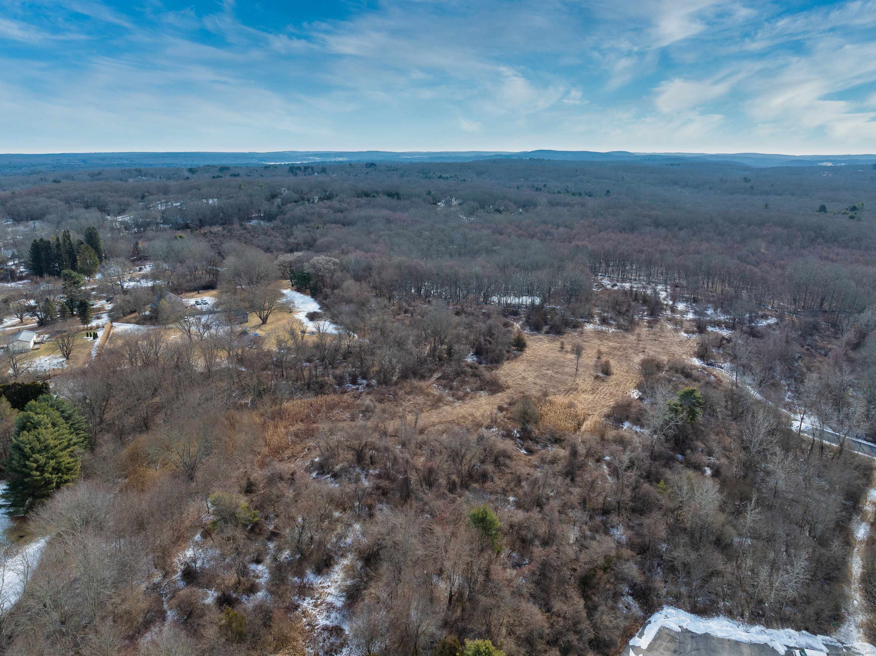 Griswold, CT 06351,523 Voluntown Road