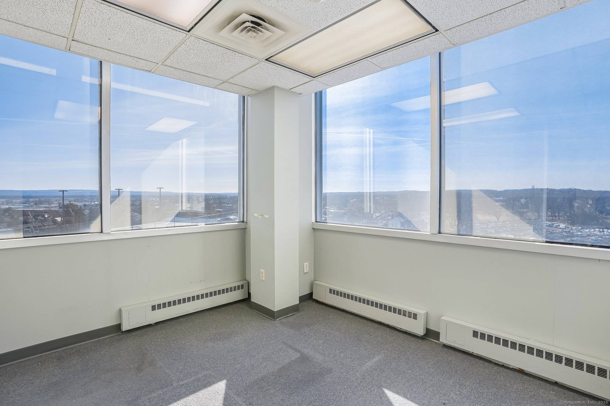 Hartford, CT 06106,100 Retreat Avenue #STE 903