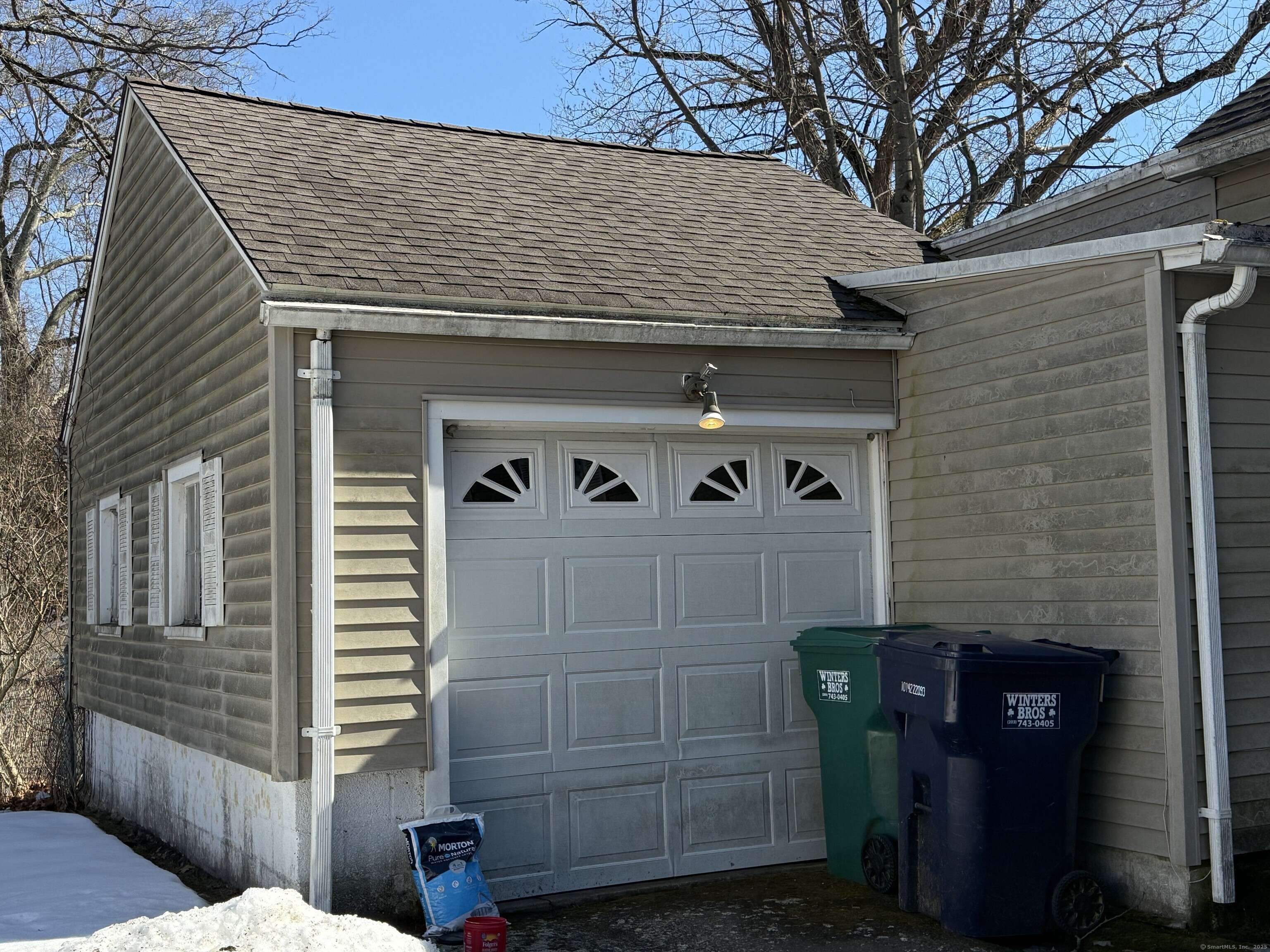 Seymour, CT 06483,129 Old Ansonia Road