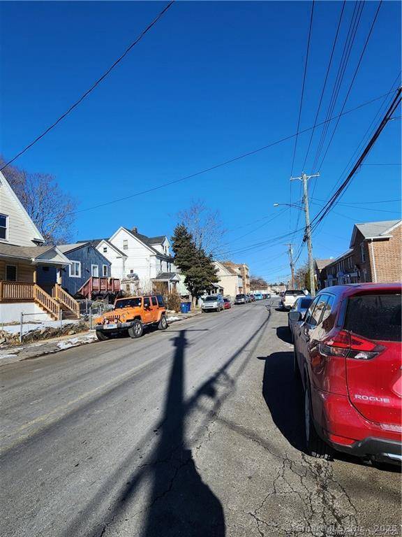 Bridgeport, CT 06610,85 Asylum Street