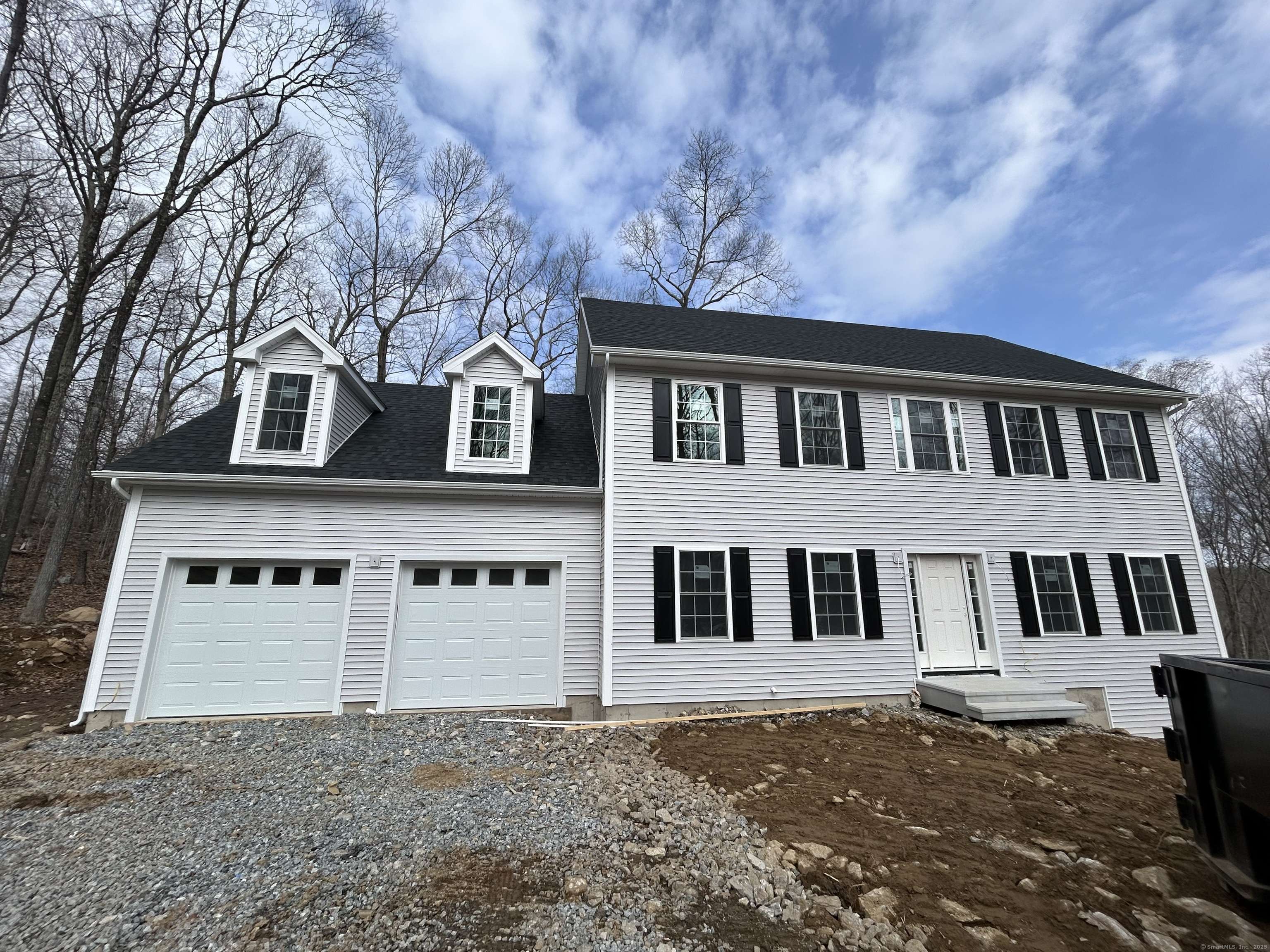 Oxford, CT 06478,16 Charles Road