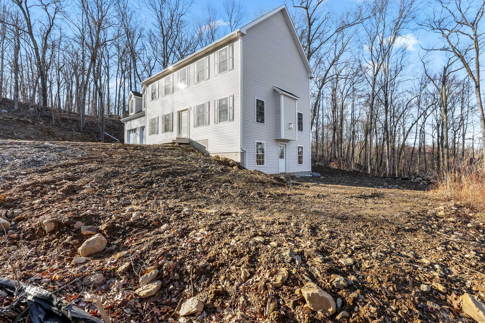 Oxford, CT 06478,16 Charles Road