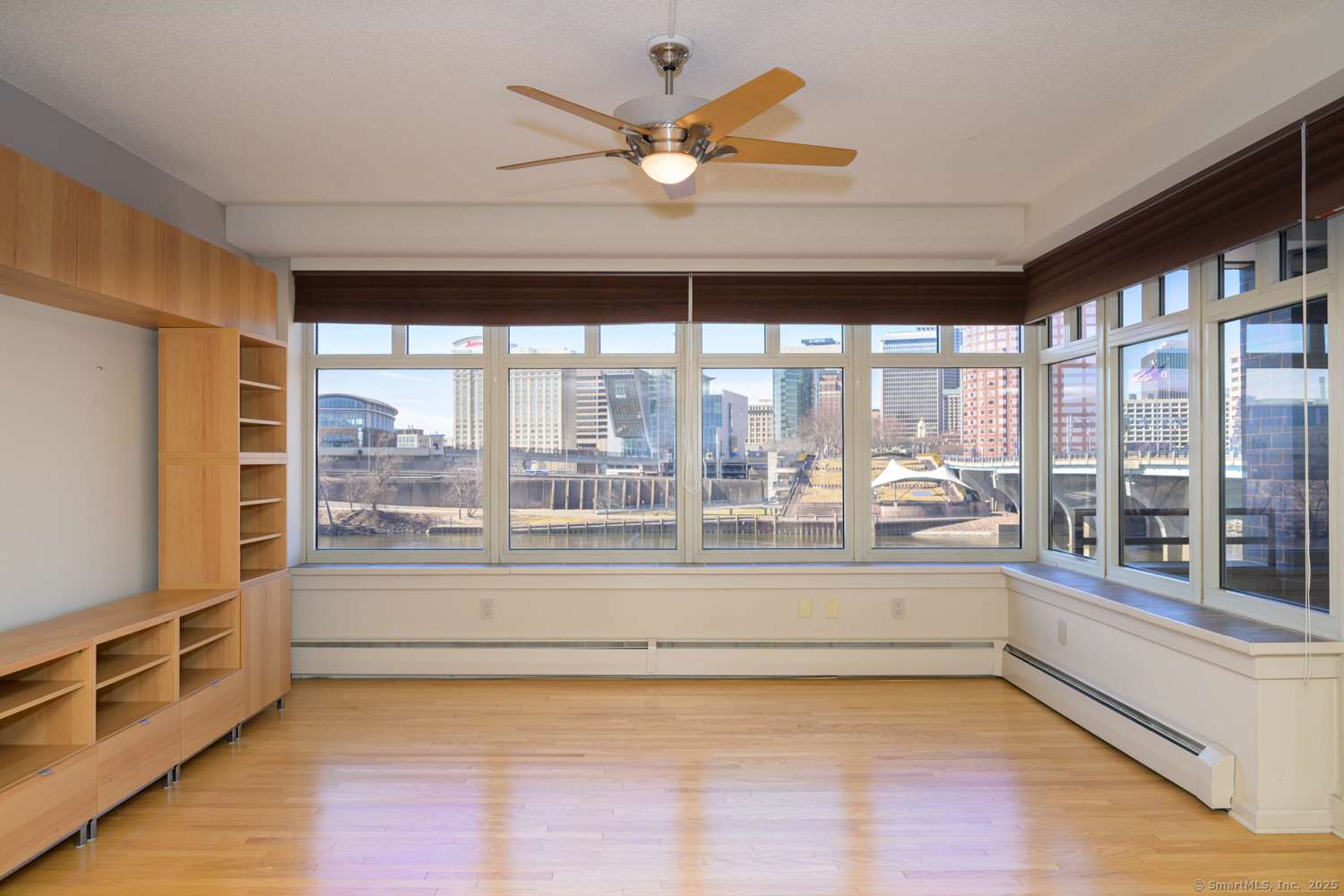 East Hartford, CT 06108,235 East River Drive #APT 205