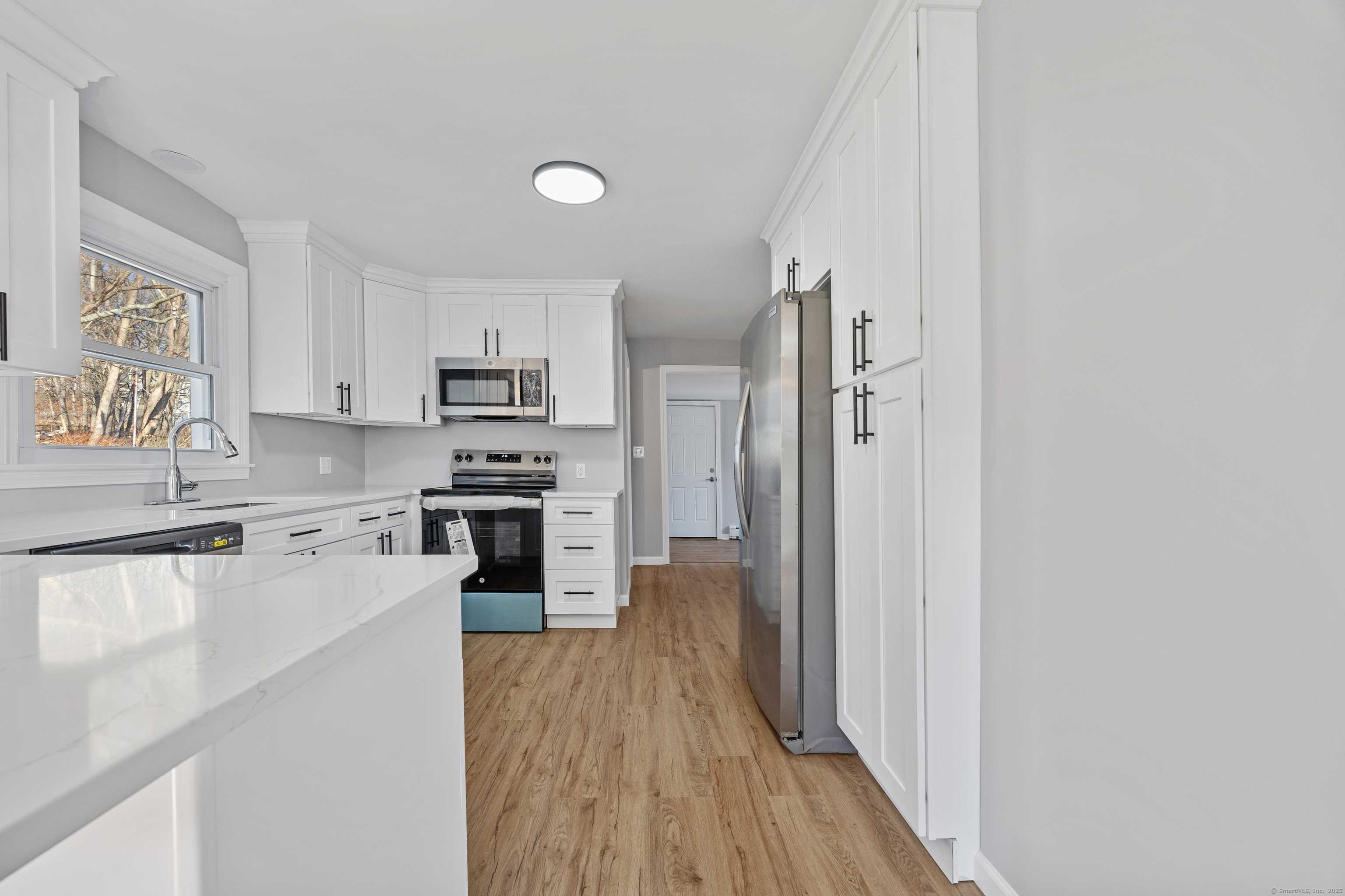 Waterbury, CT 06706,145 Edgewood Avenue