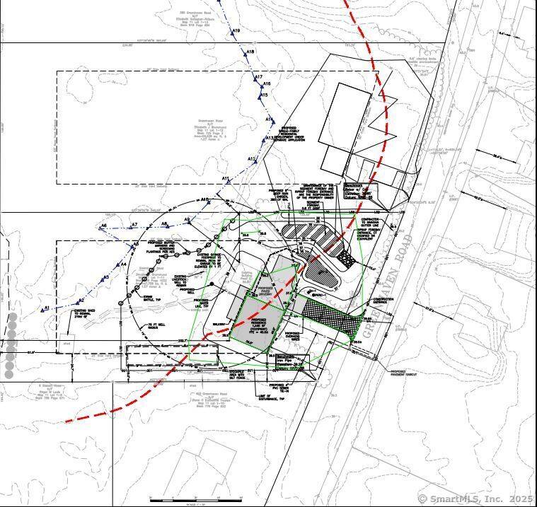 Stonington, CT 06378,Greenhaven Road
