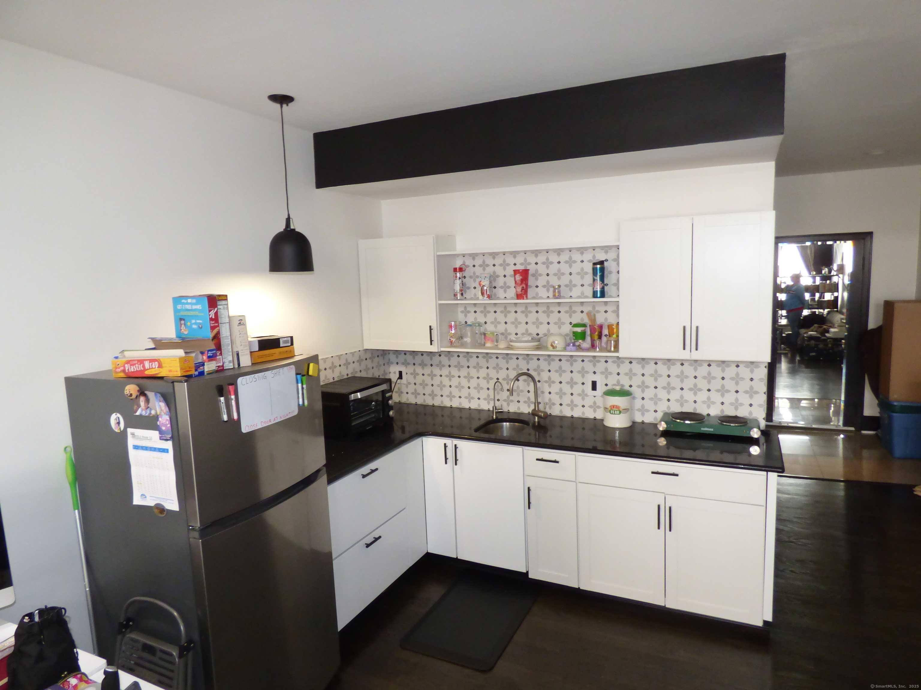 Norwalk, CT 06854,94 Washington Street #APT 1