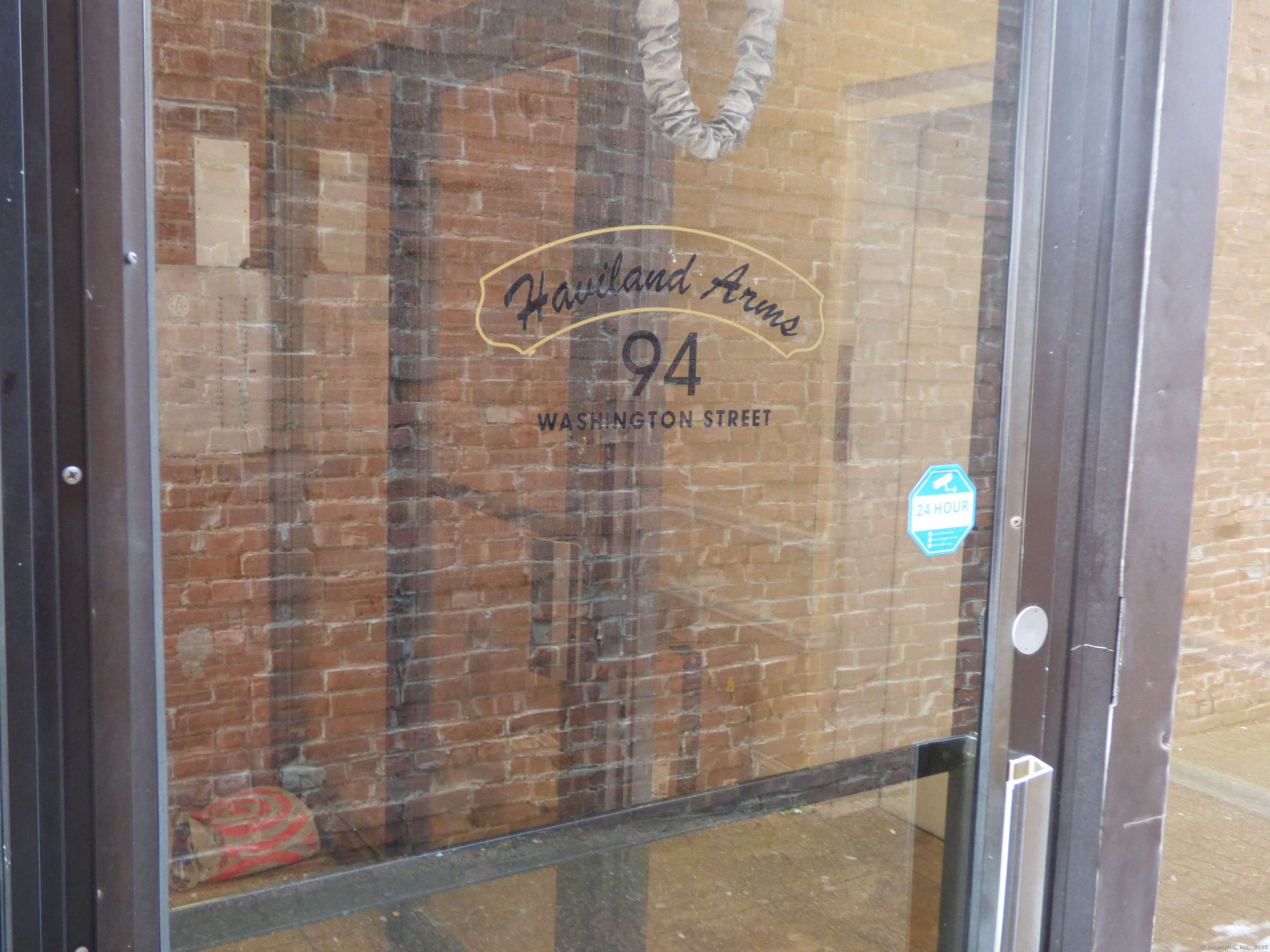 Norwalk, CT 06854,94 Washington Street #APT 1