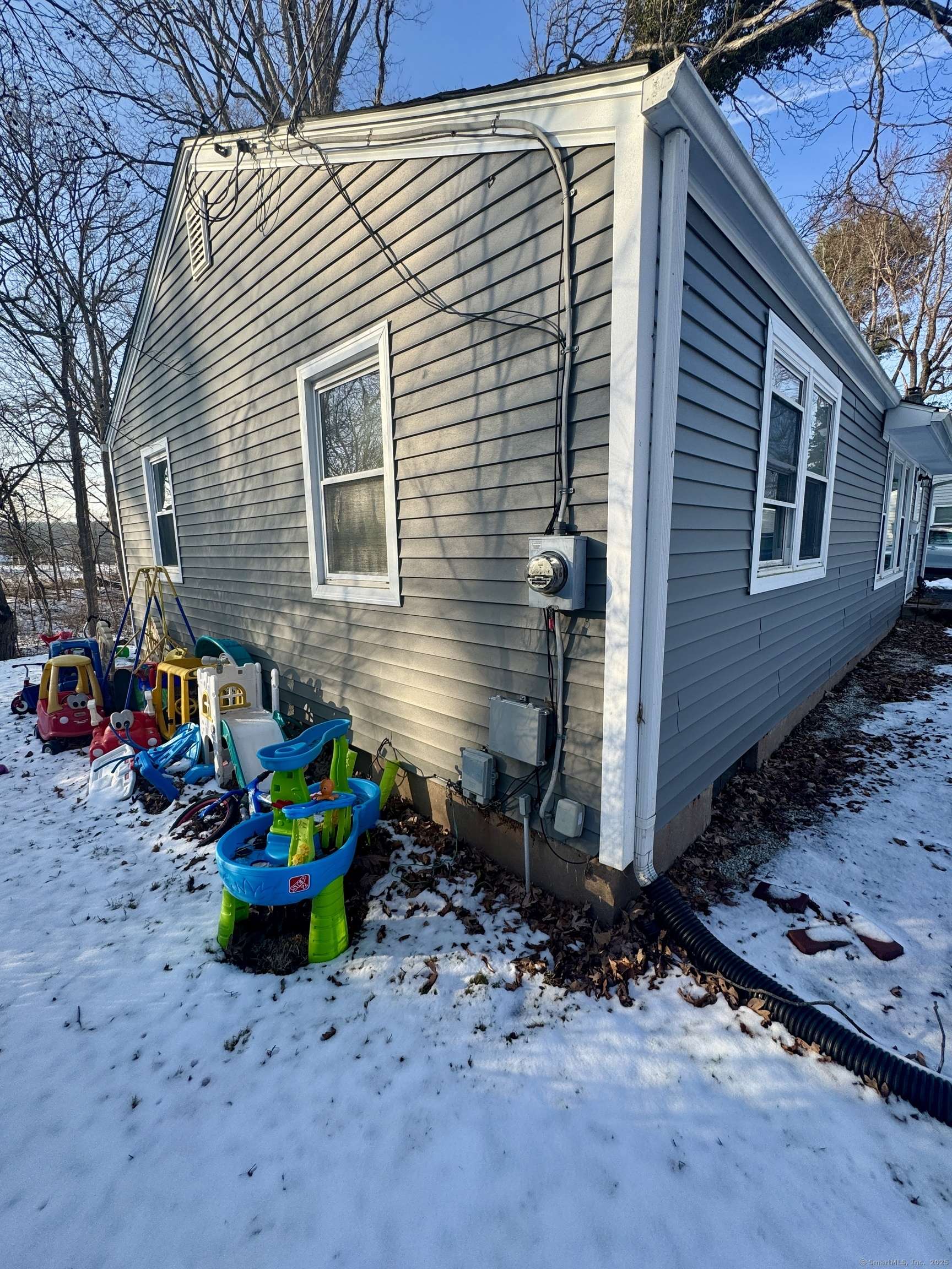 Middletown, CT 06457,108 Barry Court