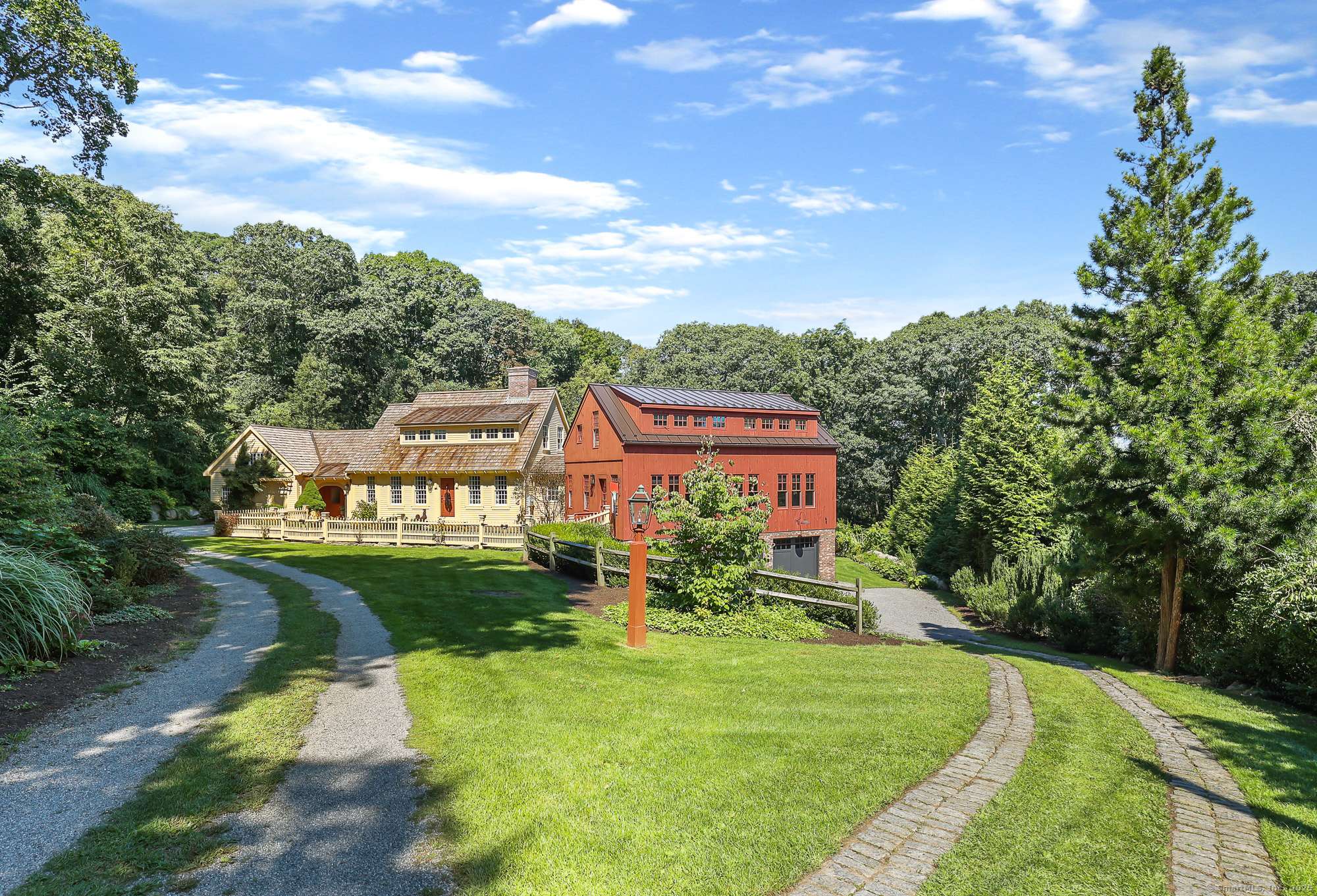 Groton, CT 06340,44 Brook Street