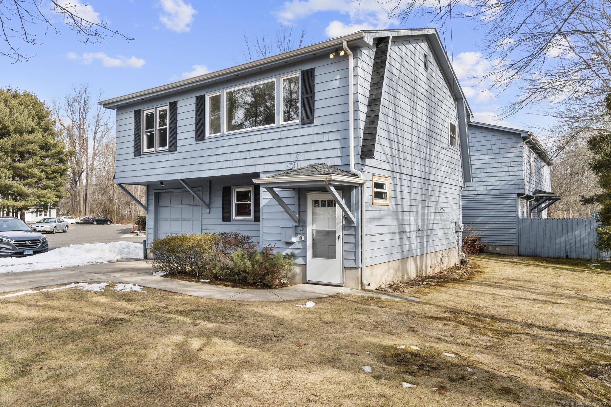 East Haven, CT 06512,161 Cosey Beach Road #APT 13