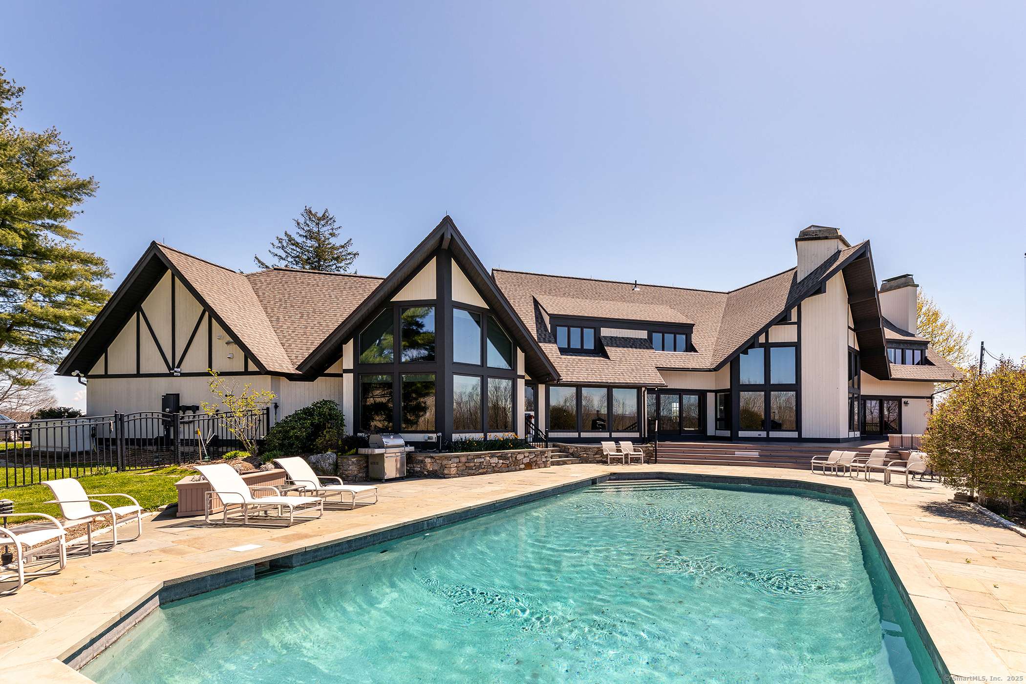 Woodbury, CT 06798,225 Old Sherman Hill Road