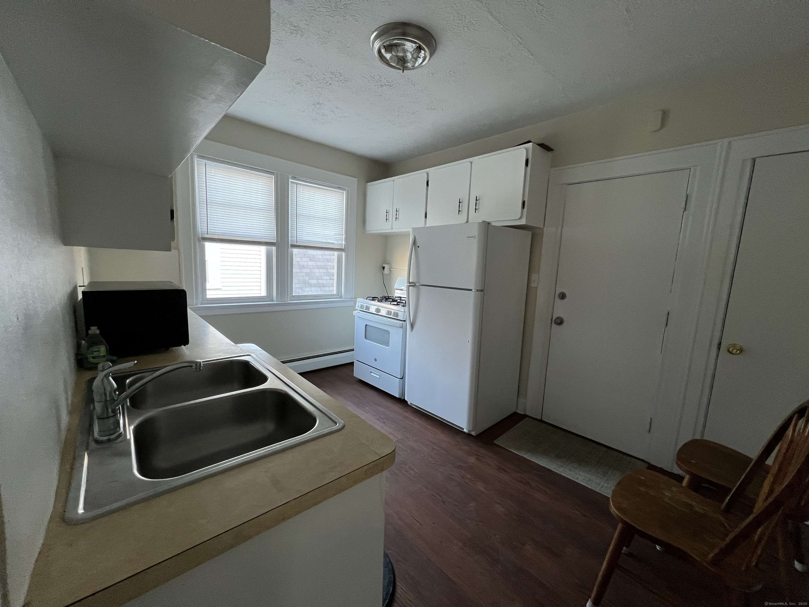 West Haven, CT 06516,276 Brown Street