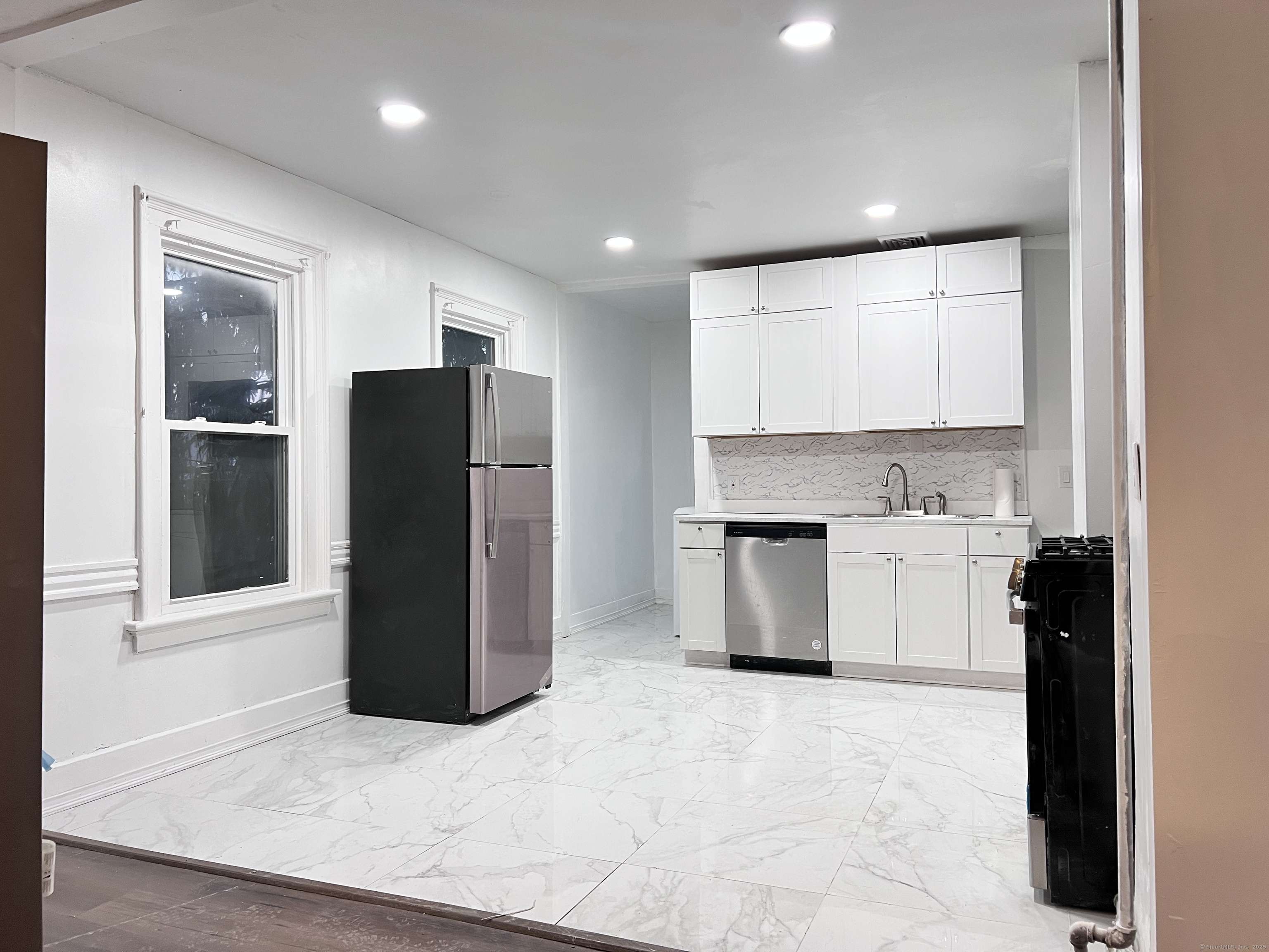 New Haven, CT 06513,40 Exchange Street #2