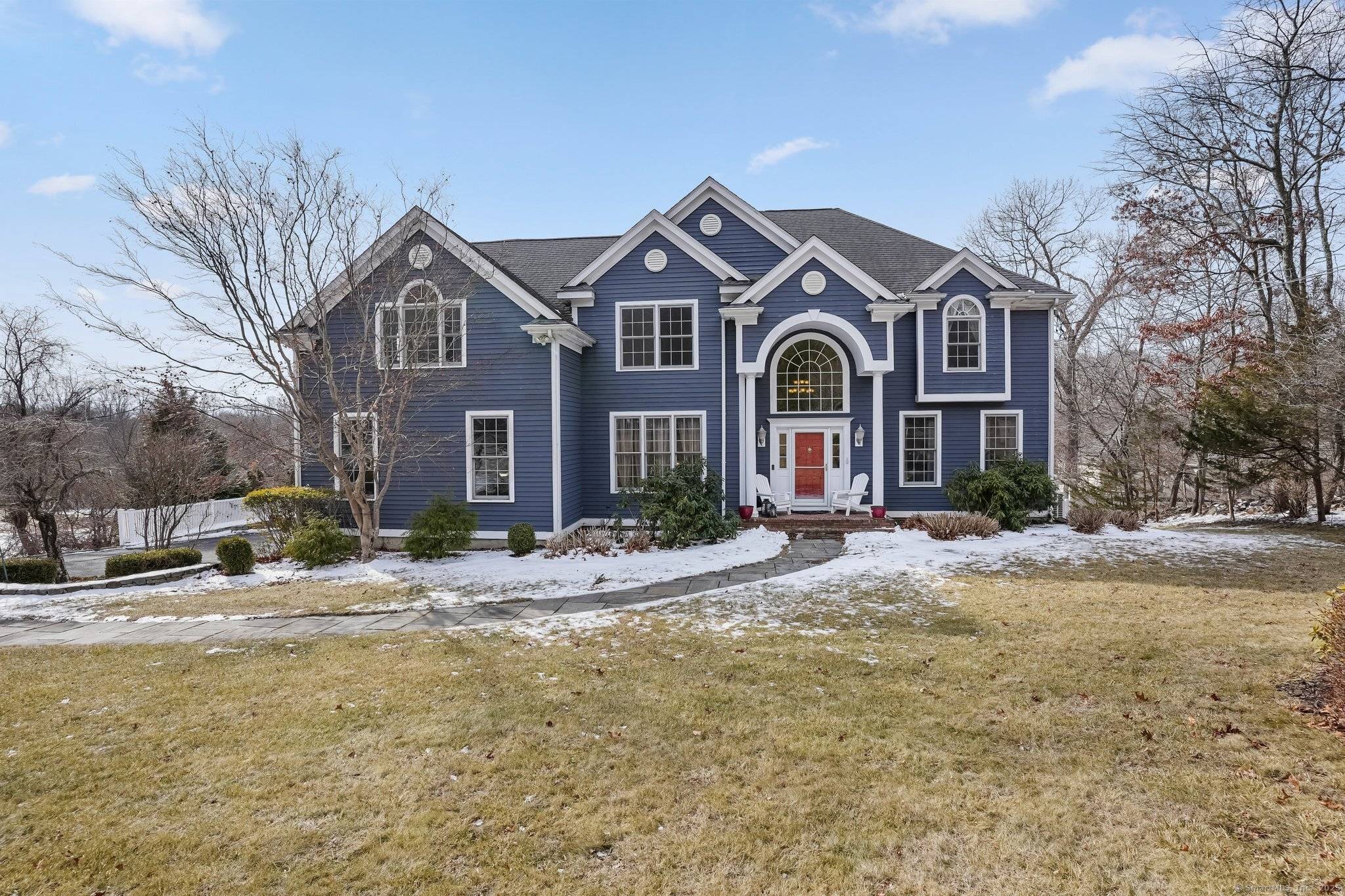 Trumbull, CT 06611,219 Teller Road