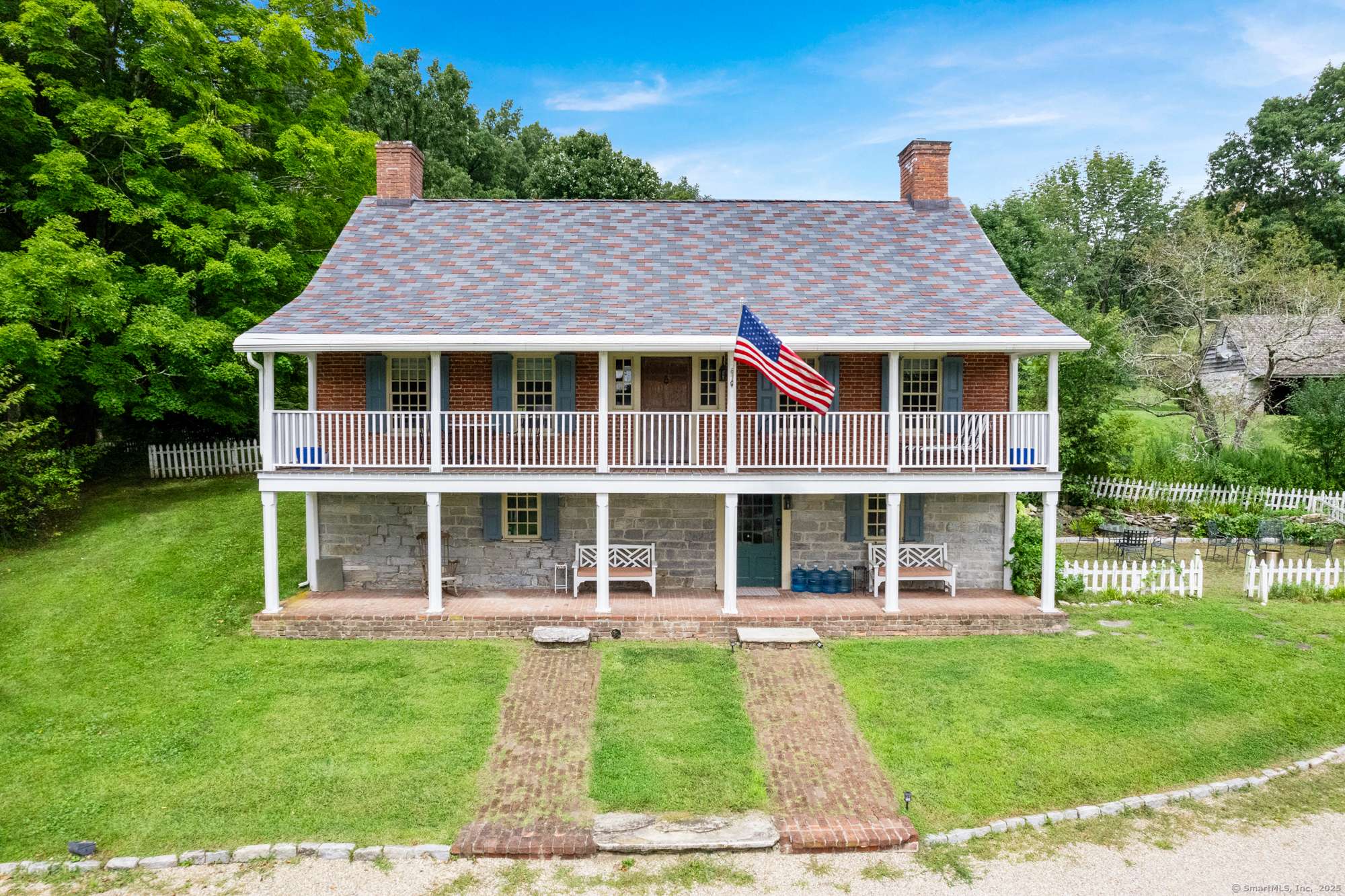 Millerton, NY 12546,90 Mill Road