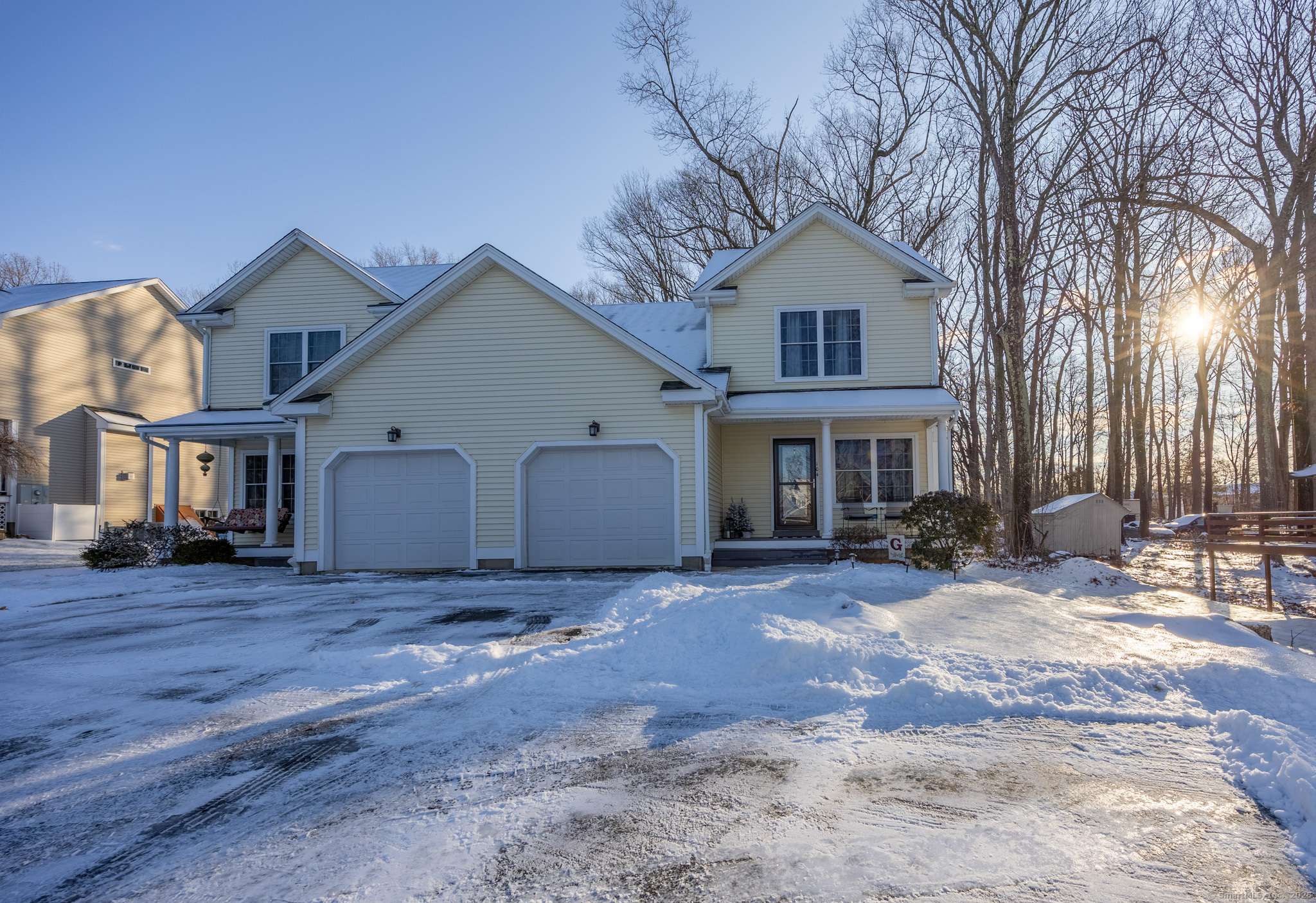 Southington, CT 06489,104 Bishop Avenue #104